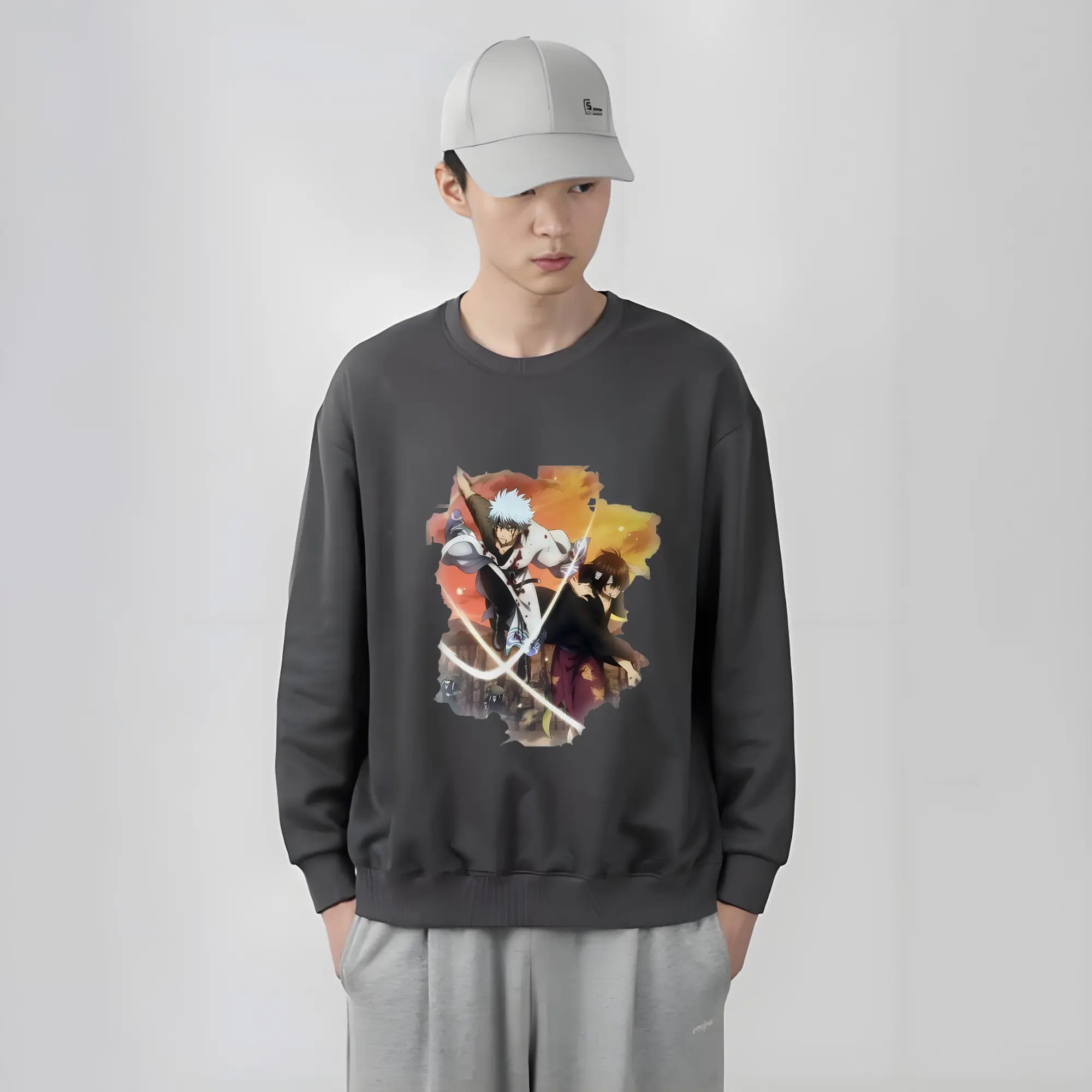 銀魂 グッズ 坂田 銀時