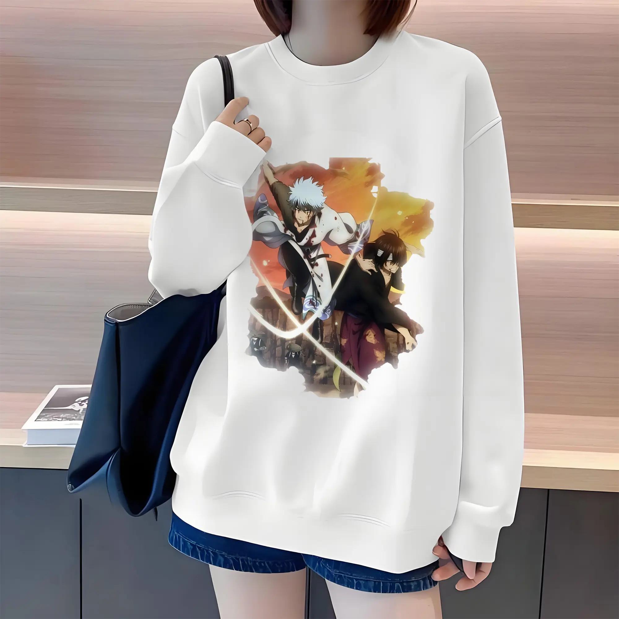 銀魂 グッズ 坂田 銀時