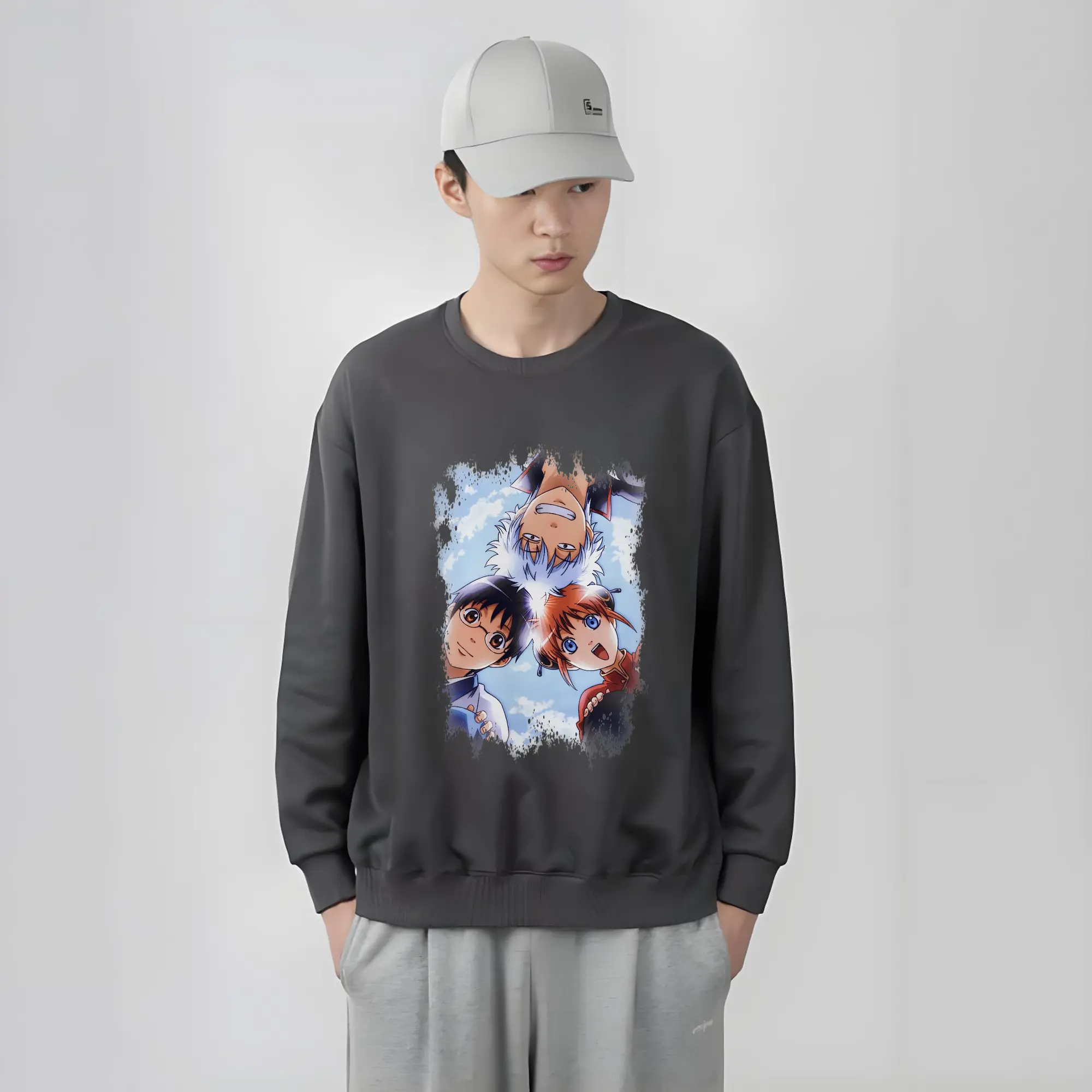 銀魂 グッズ 坂田 銀時