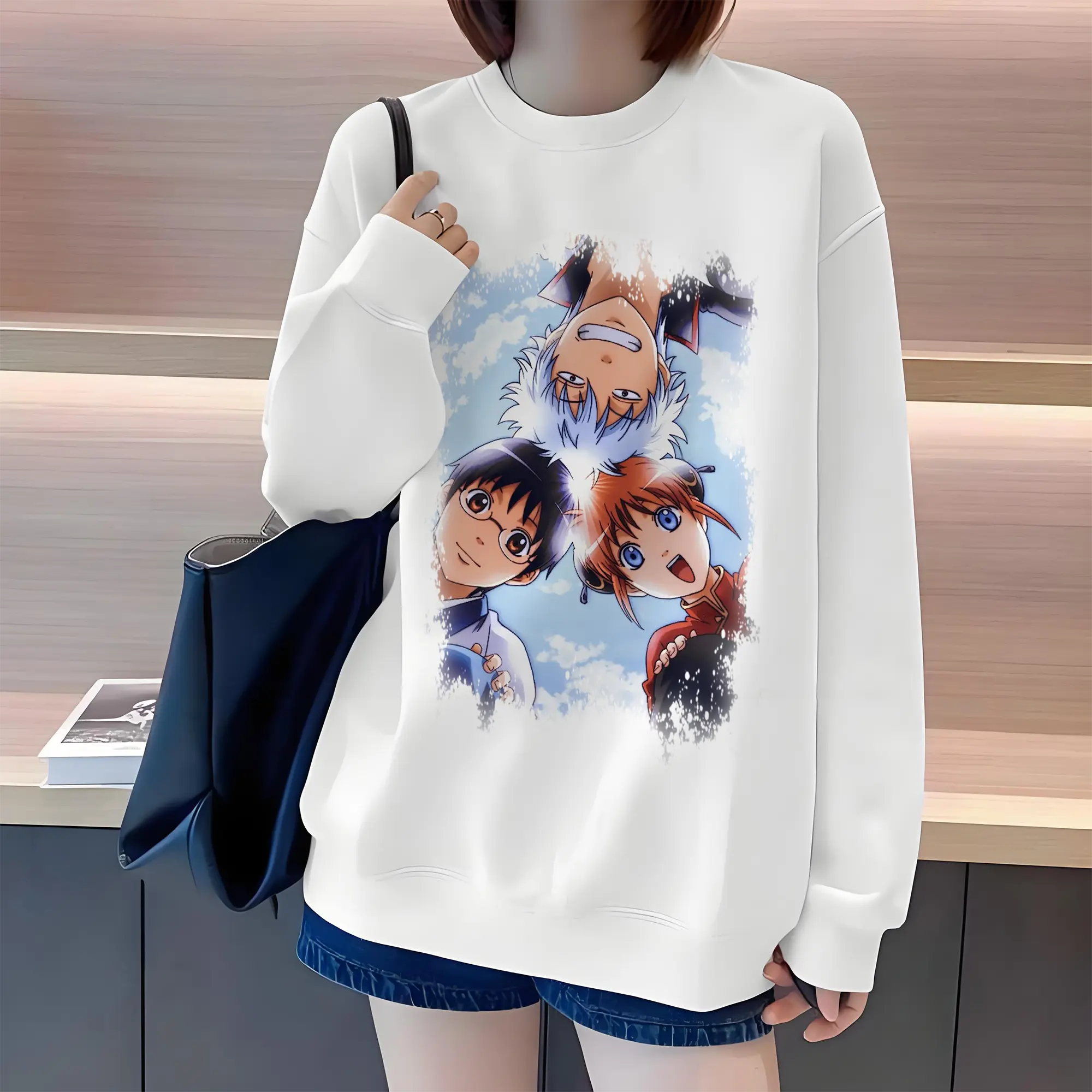 銀魂 グッズ 坂田 銀時