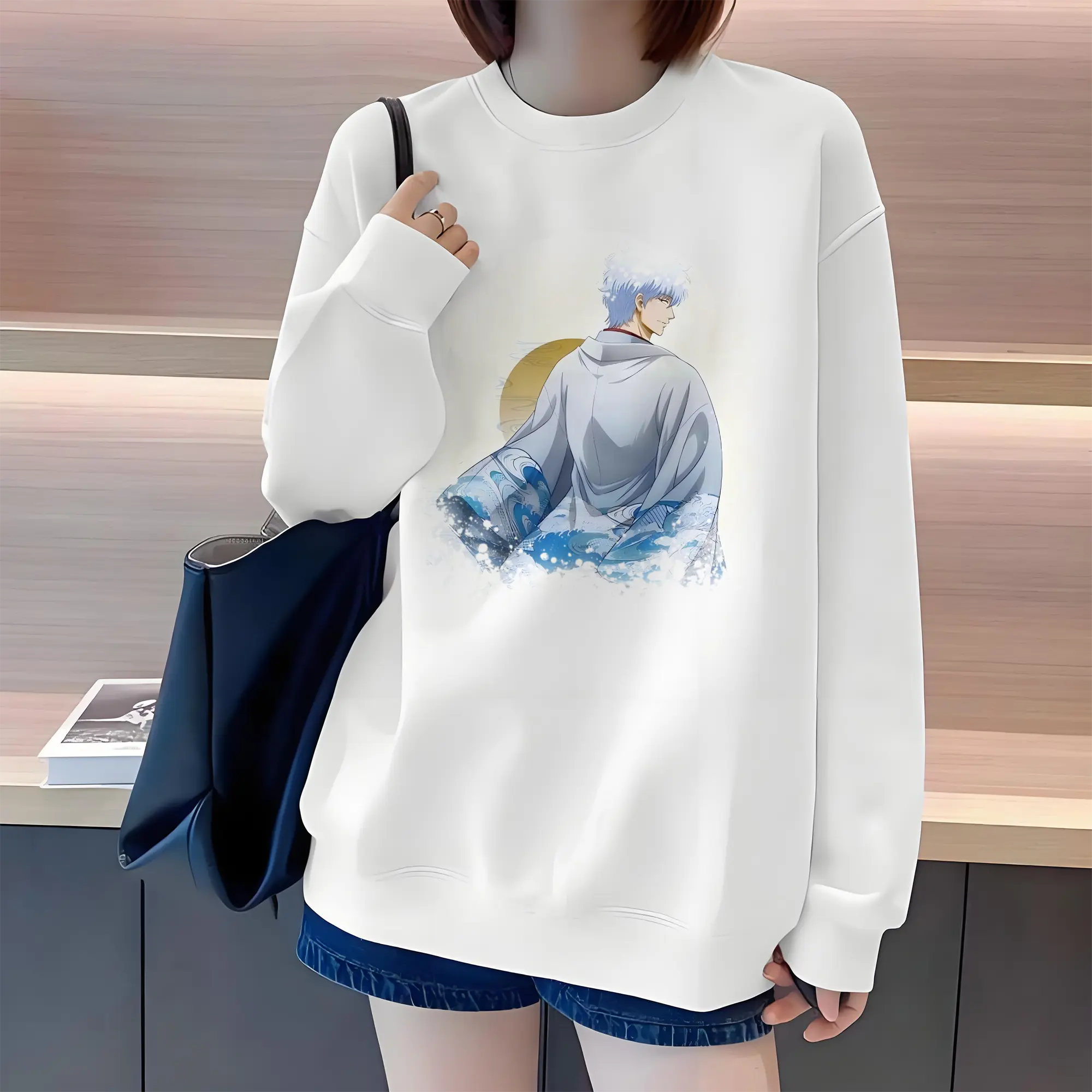 銀魂 グッズ 坂田 銀時