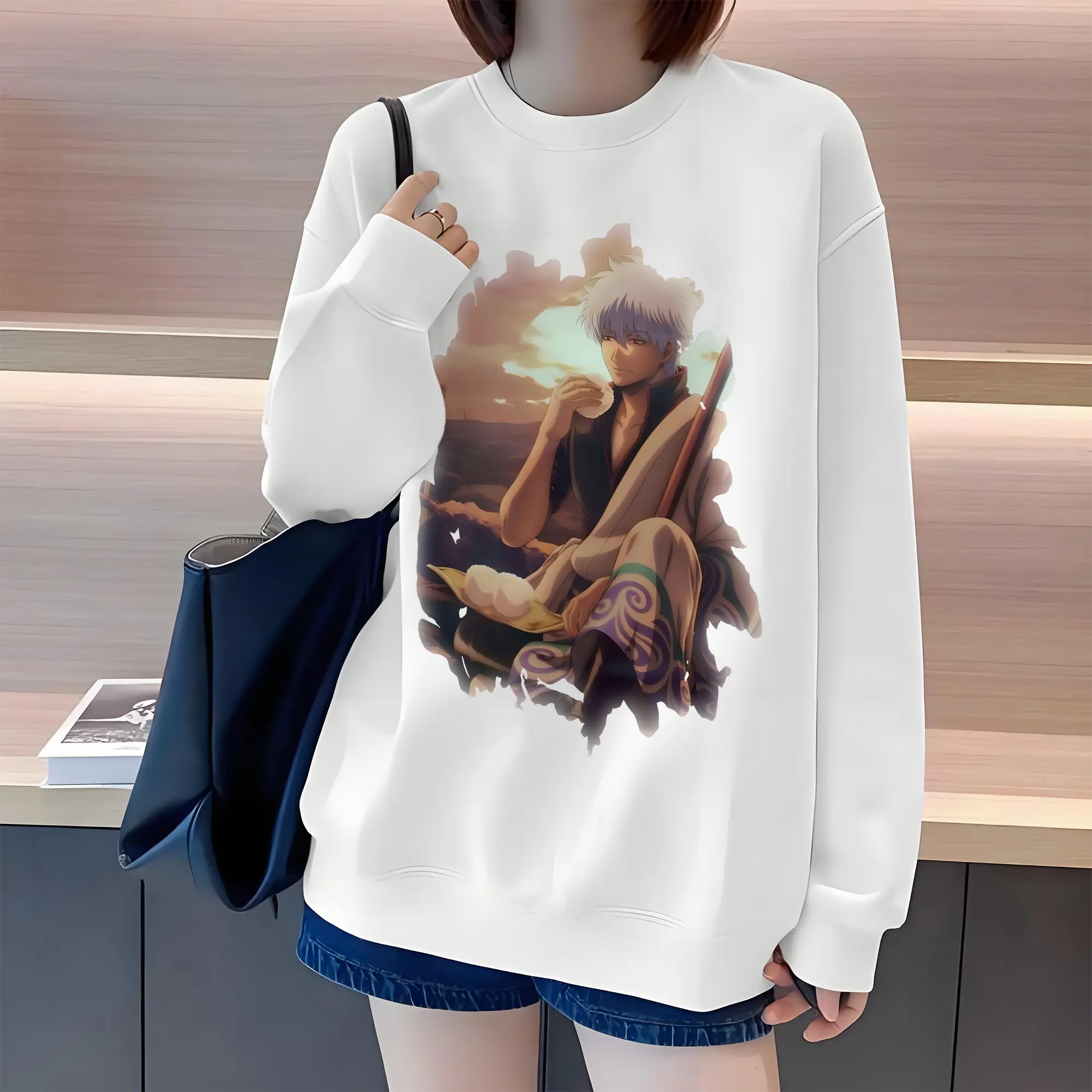 銀魂 グッズ 坂田 銀時