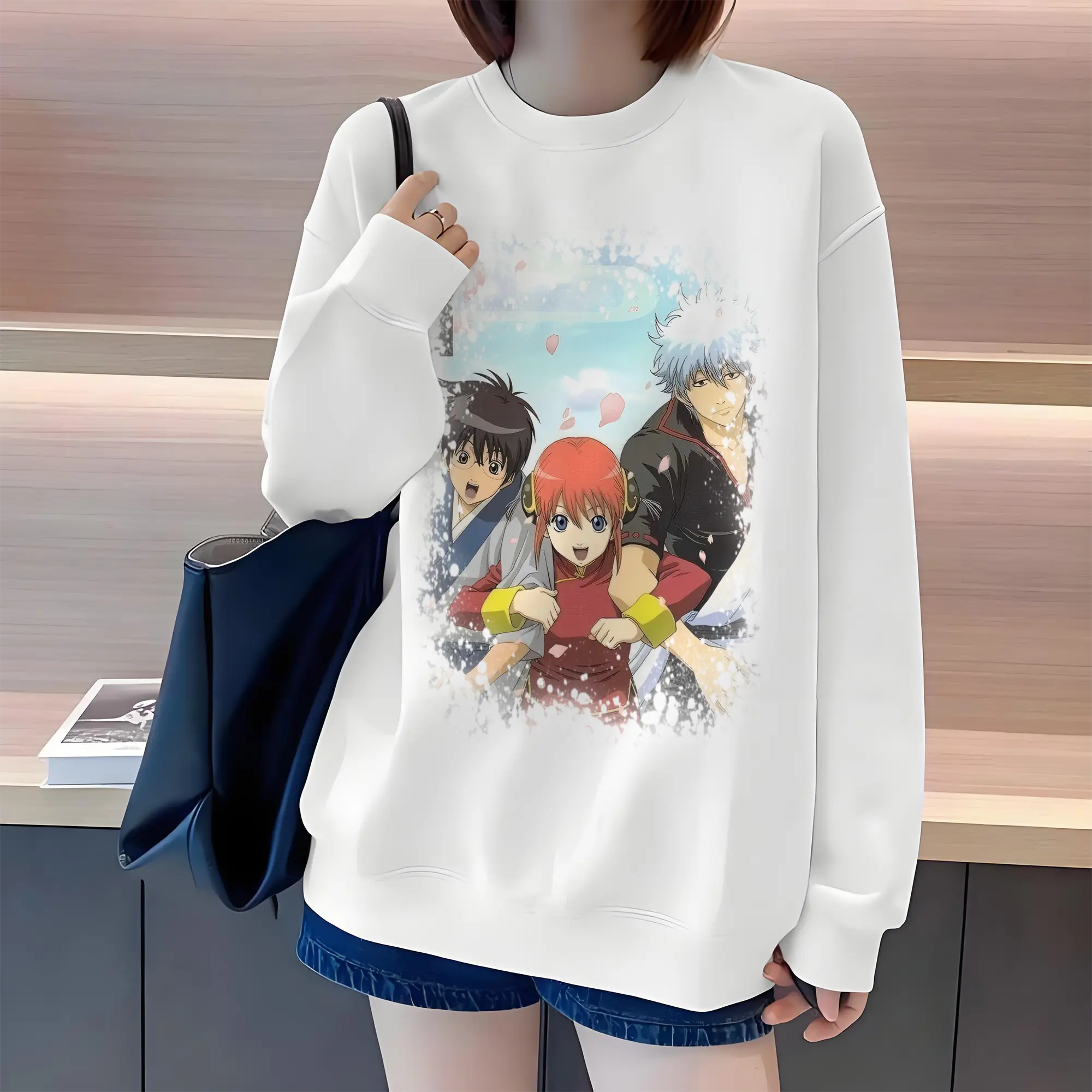 銀魂 グッズ 坂田 銀時