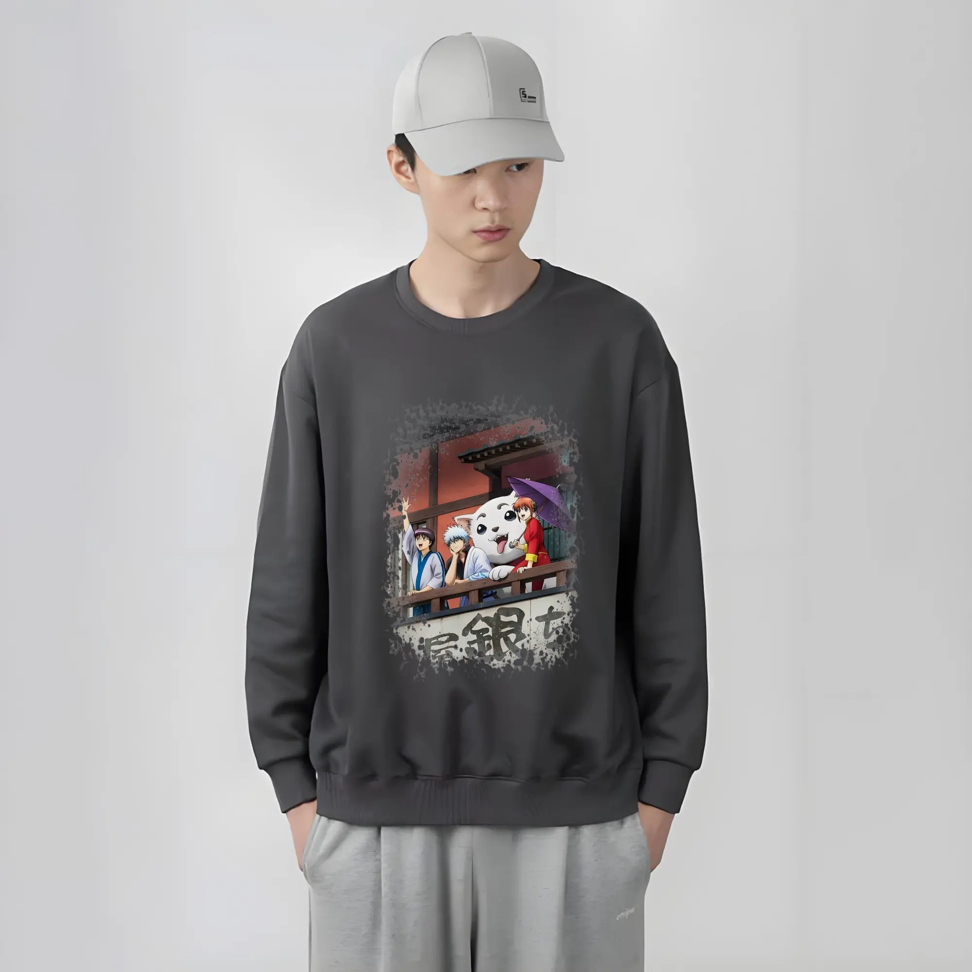 銀魂 グッズ 坂田 銀時