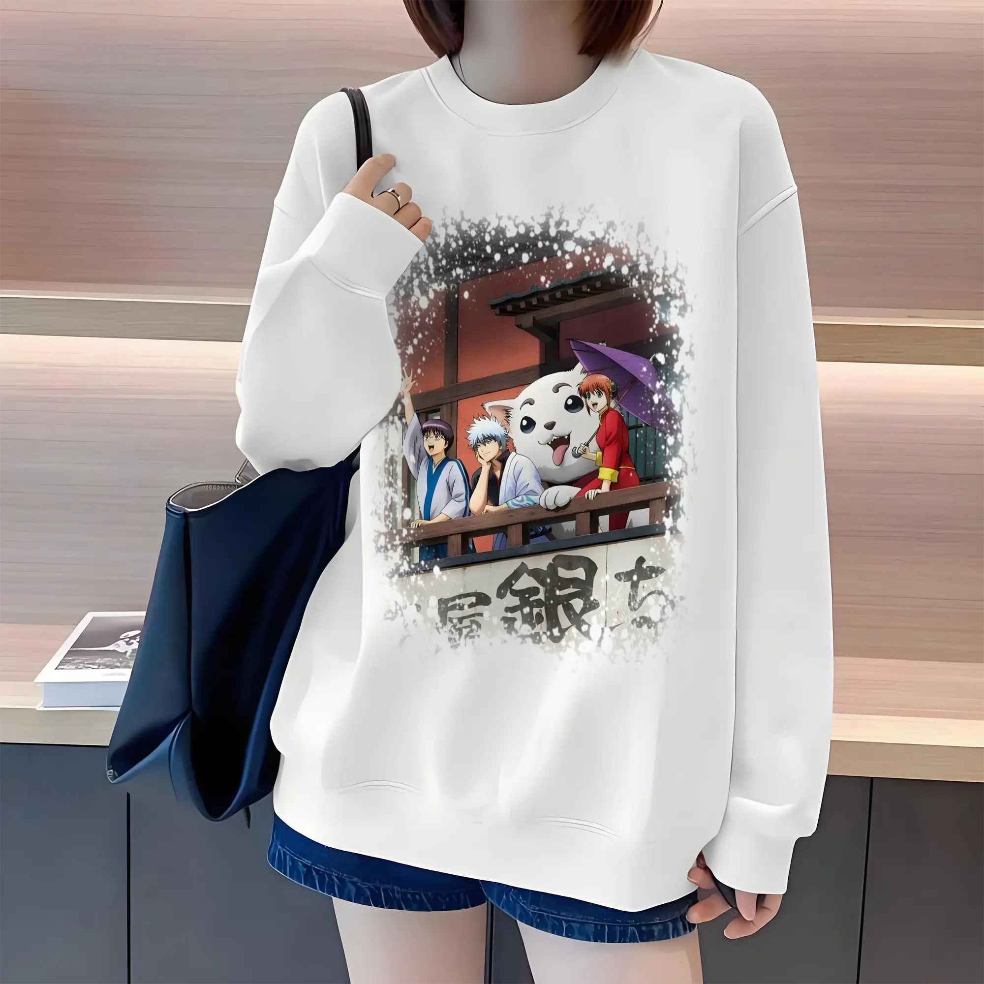 銀魂 グッズ 坂田 銀時