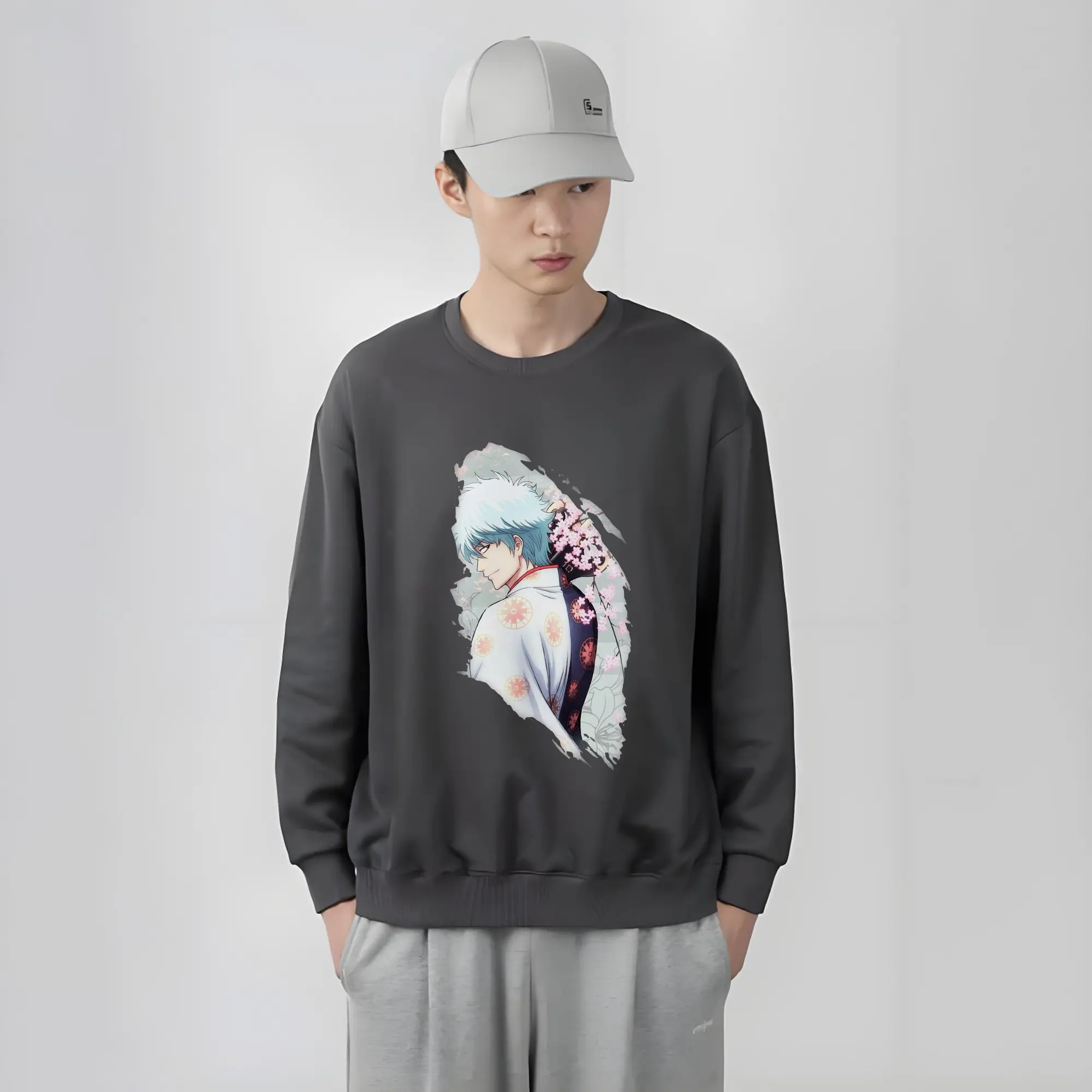 銀魂 グッズ 坂田 銀時