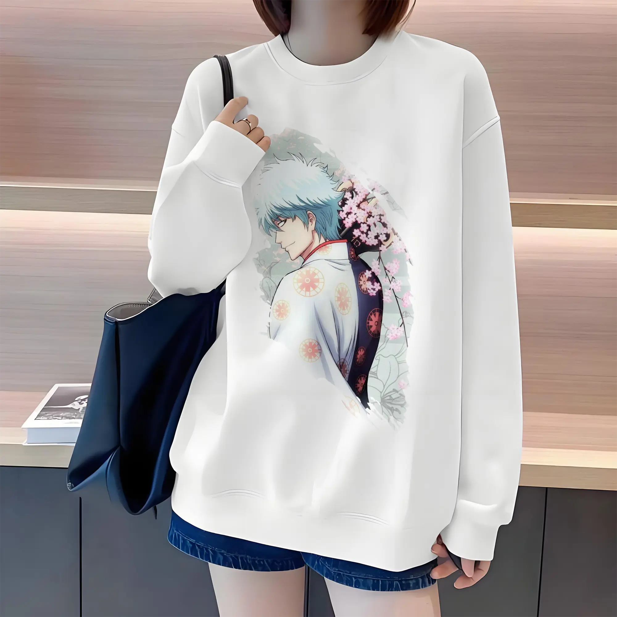 銀魂 グッズ 坂田 銀時