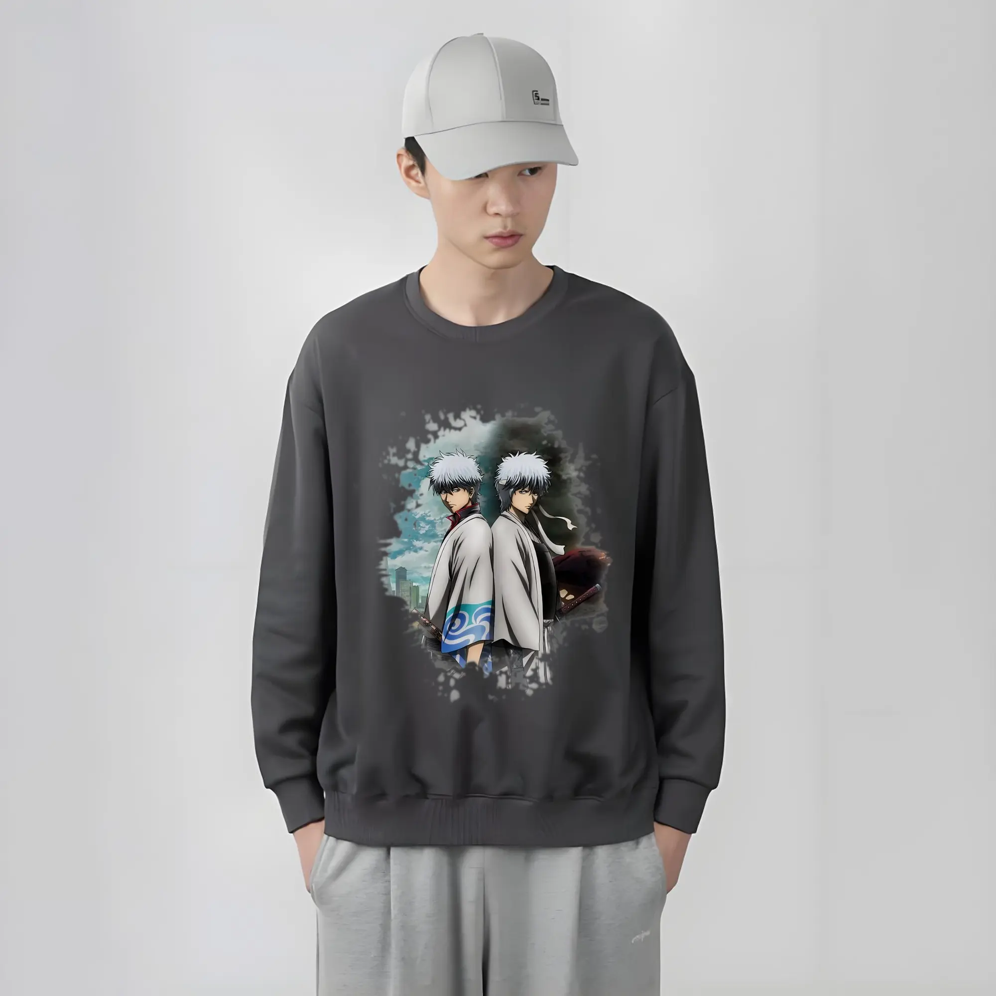 銀魂 グッズ 坂田 銀時