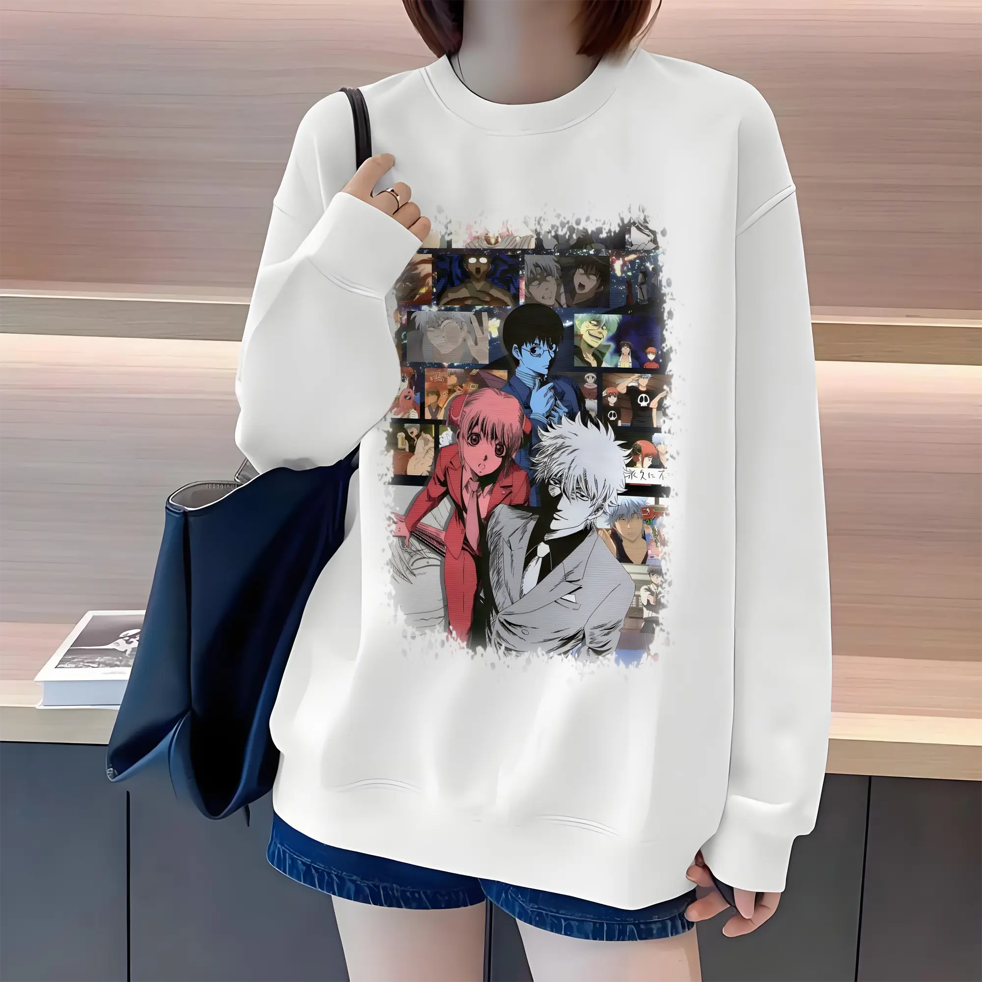 銀魂 グッズ 坂田 銀時