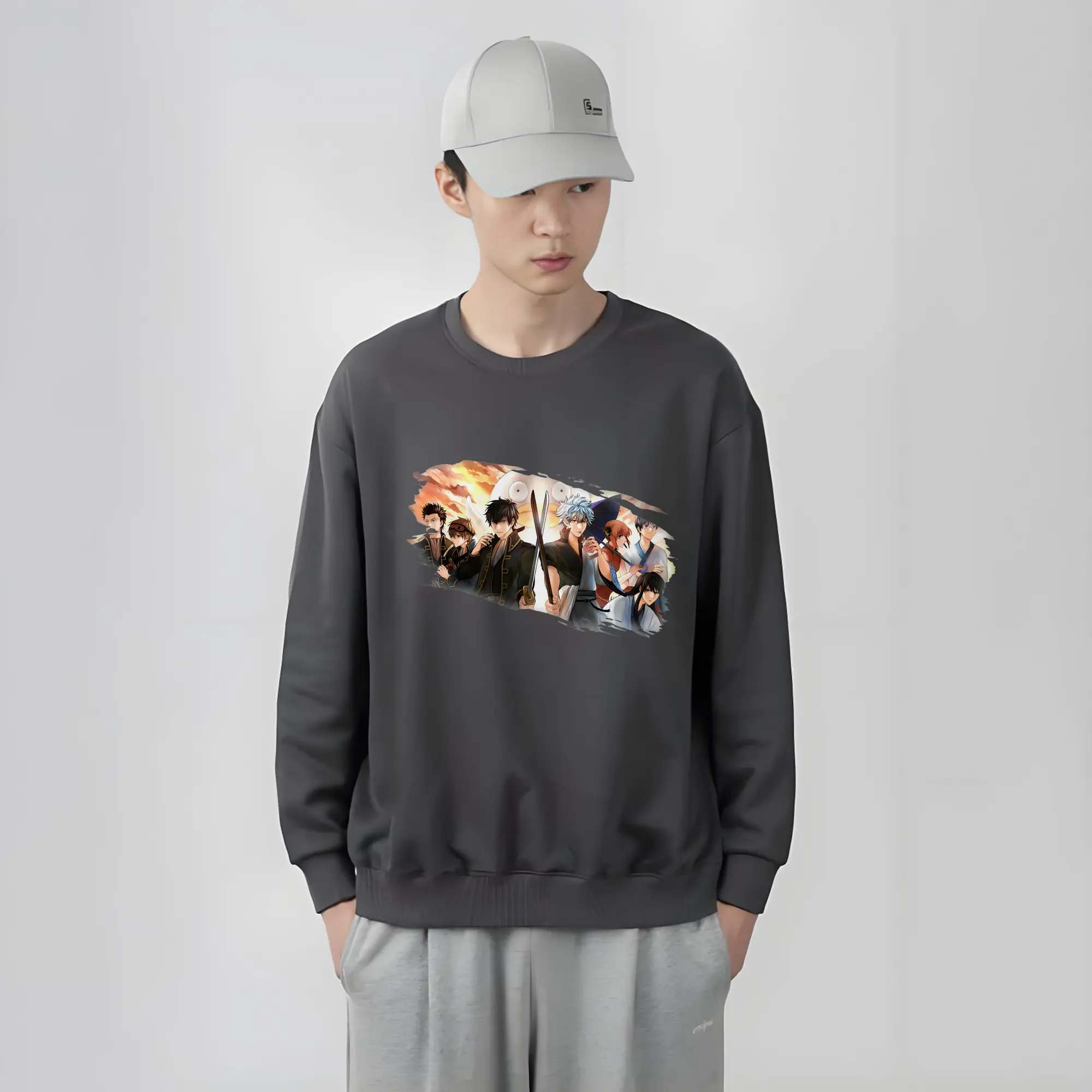 銀魂 グッズ 坂田 銀時