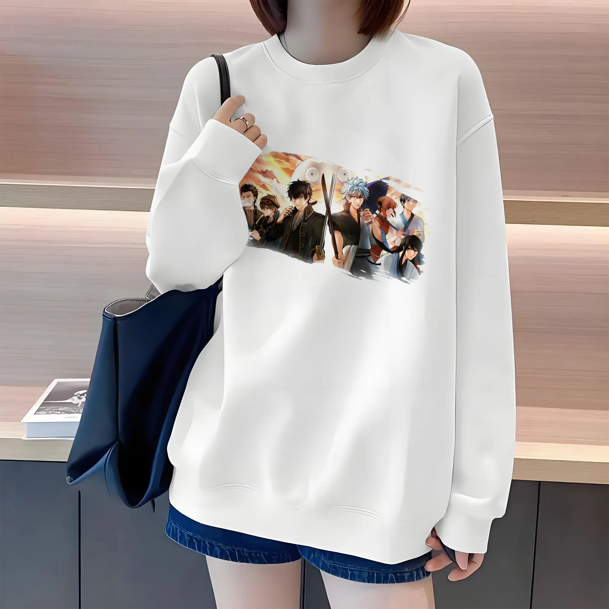 銀魂 グッズ 坂田 銀時