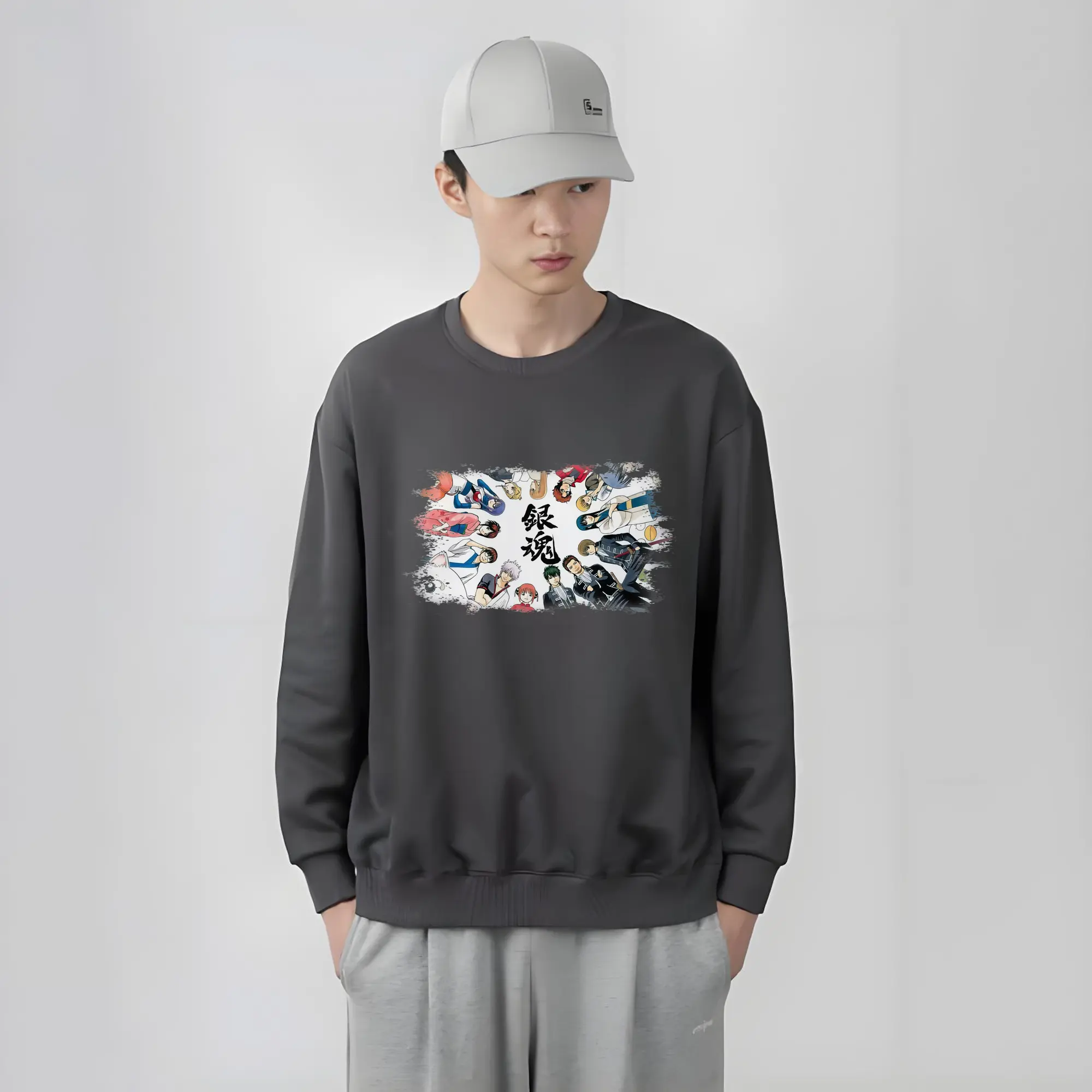 銀魂 グッズ 坂田 銀時