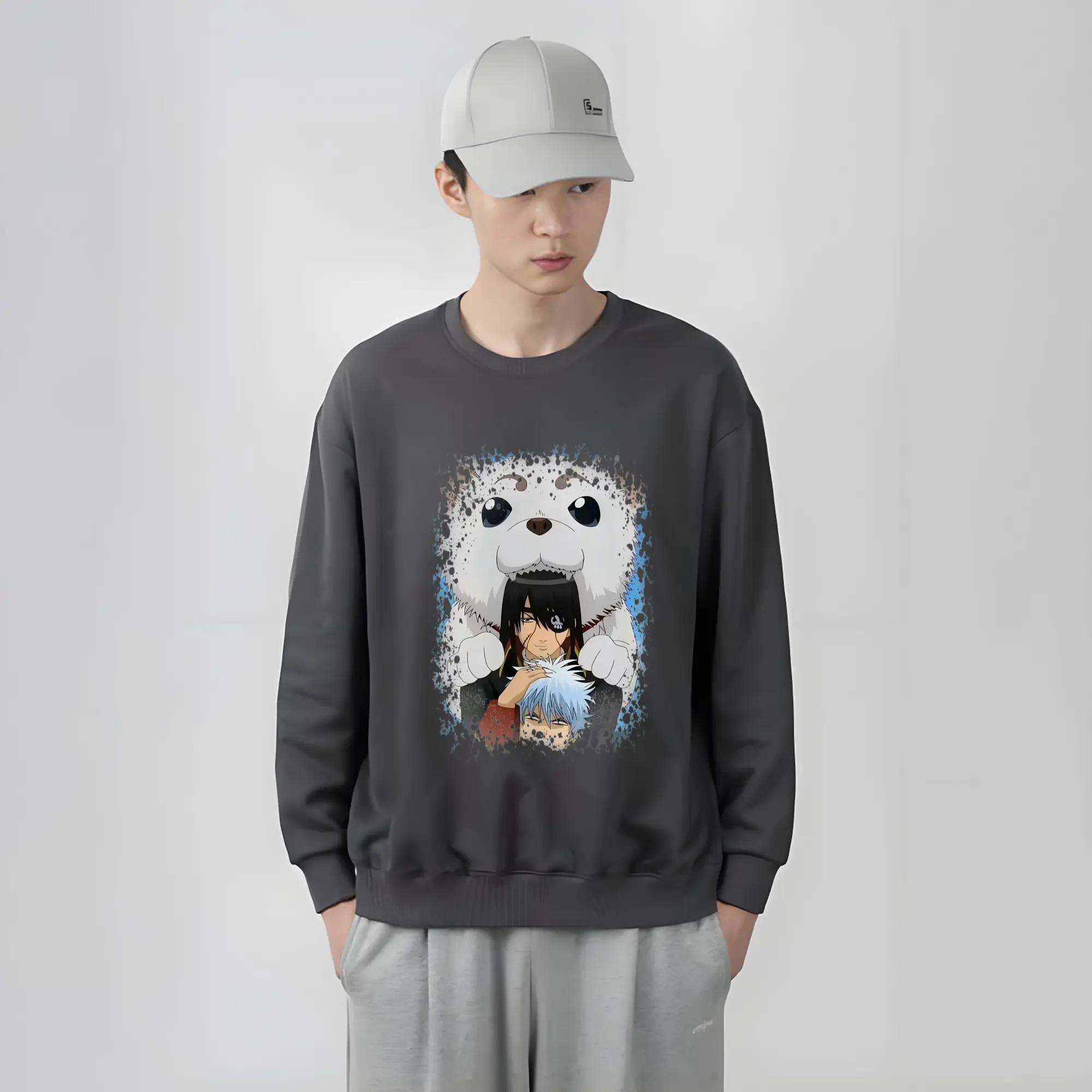 銀魂 グッズ 坂田 銀時