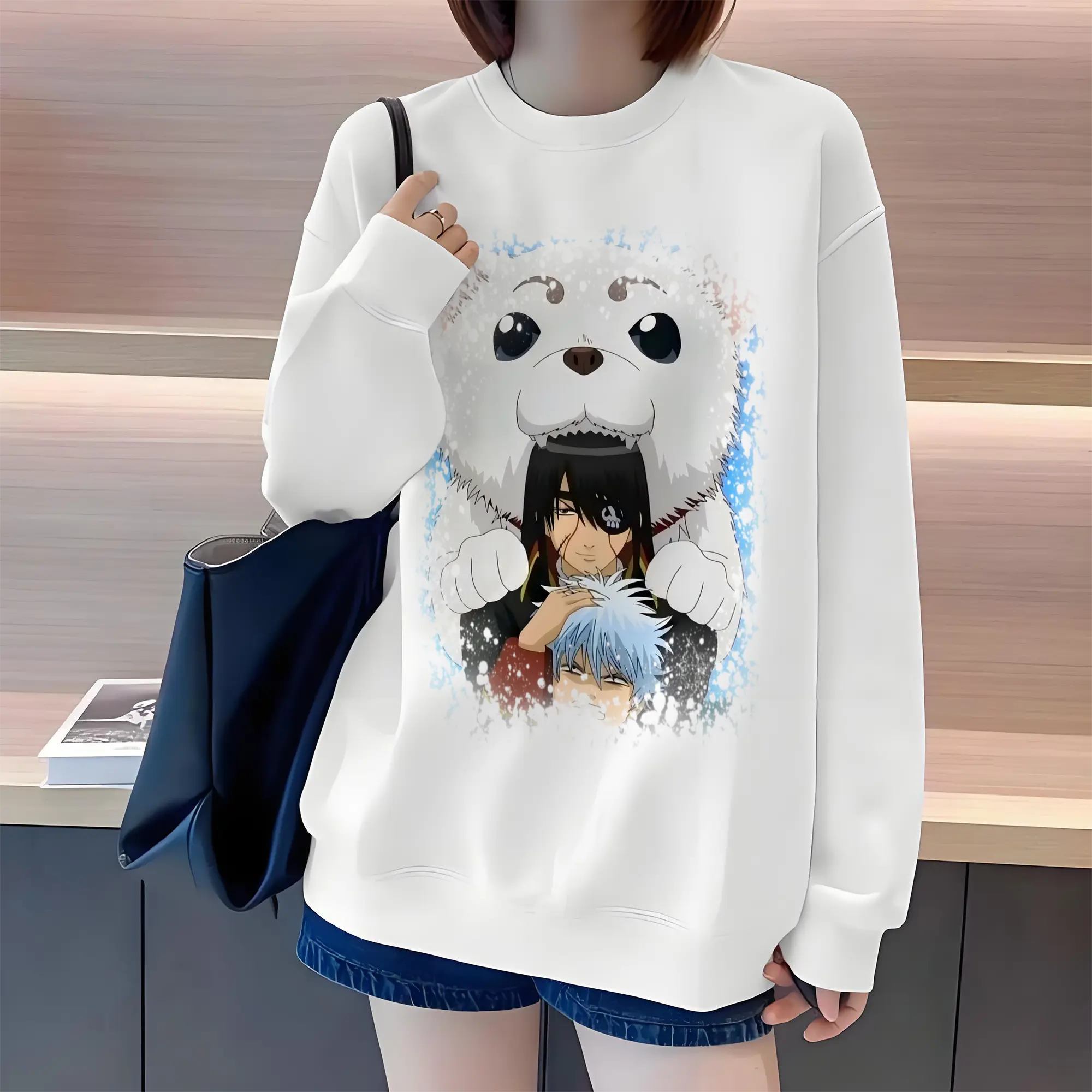 銀魂 グッズ 坂田 銀時