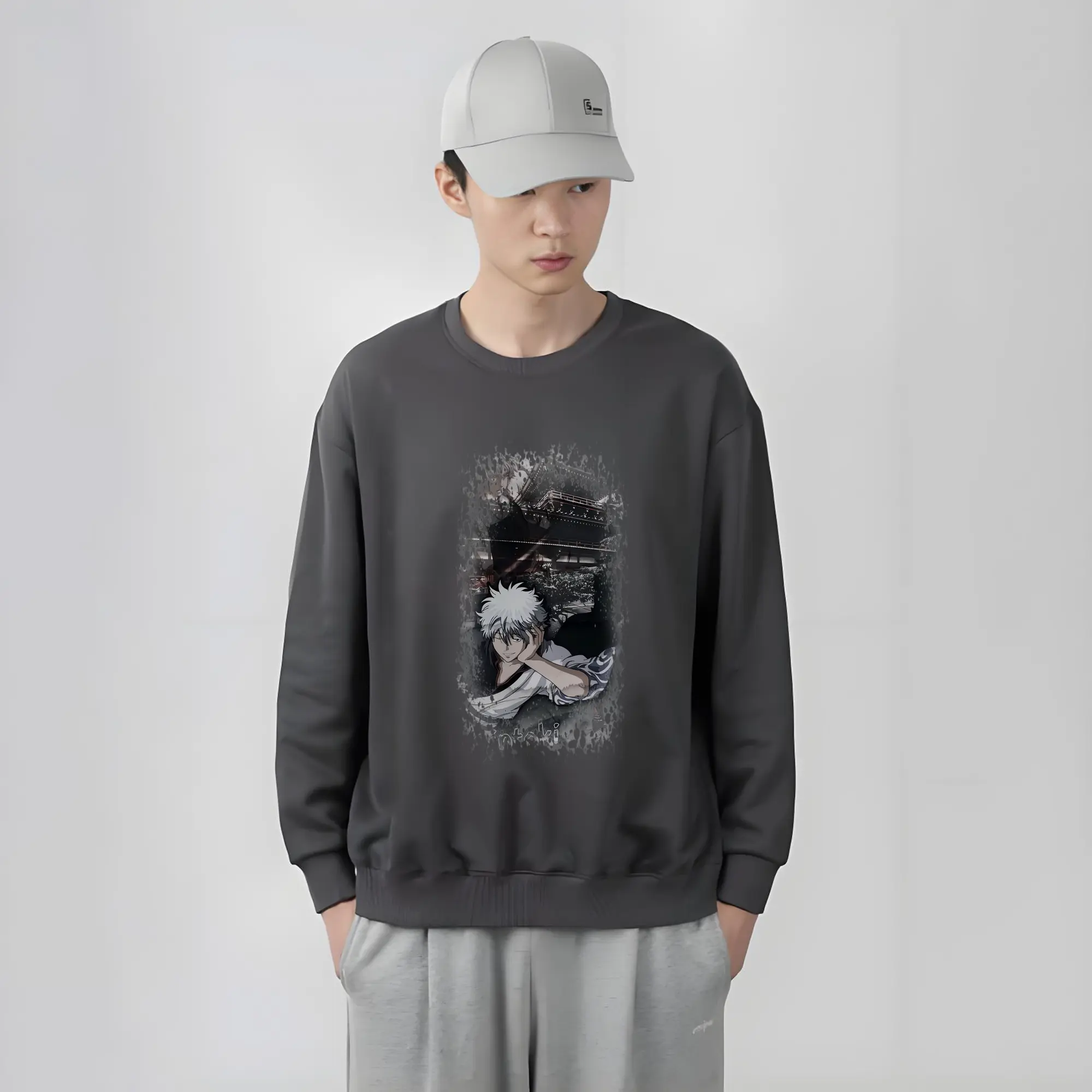 銀魂 グッズ 坂田 銀時