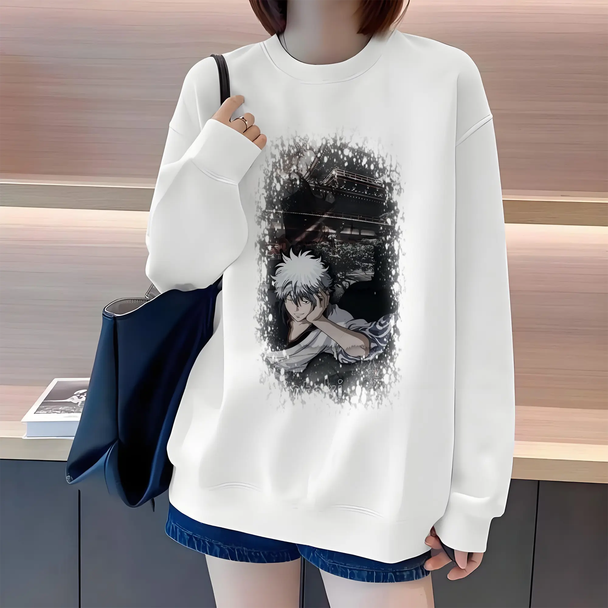 銀魂 グッズ 坂田 銀時