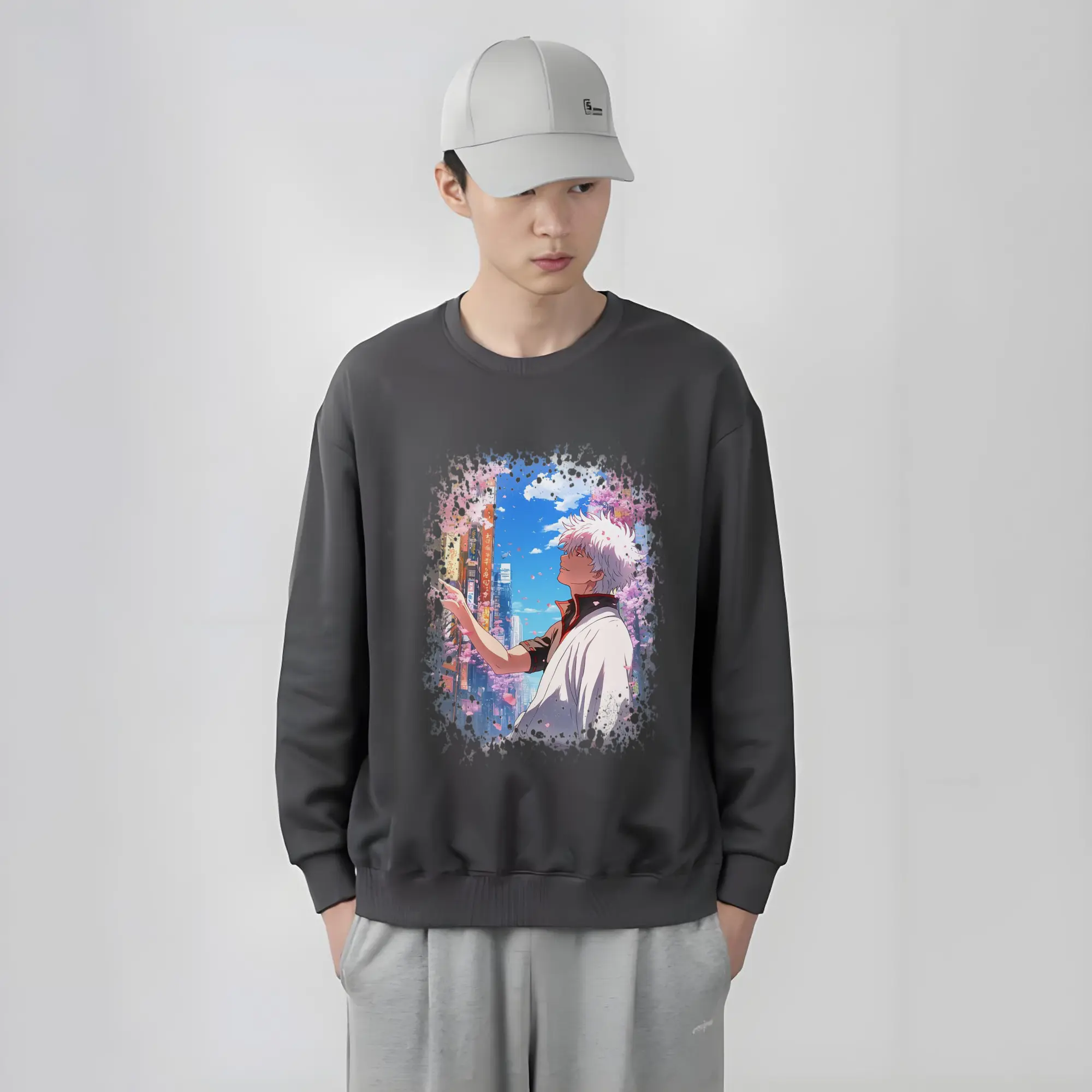 銀魂 グッズ 坂田 銀時