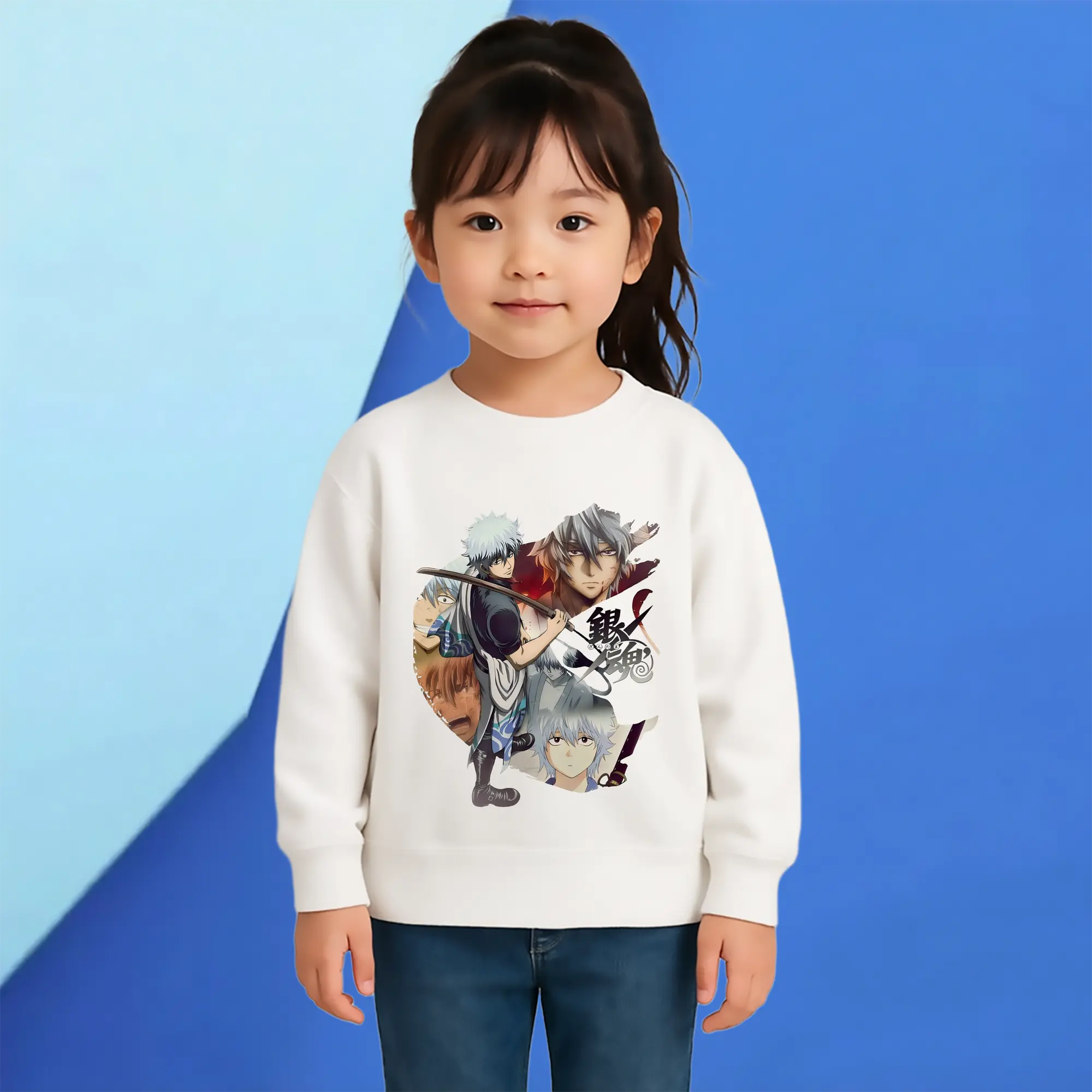 銀魂 グッズ 坂田 銀時