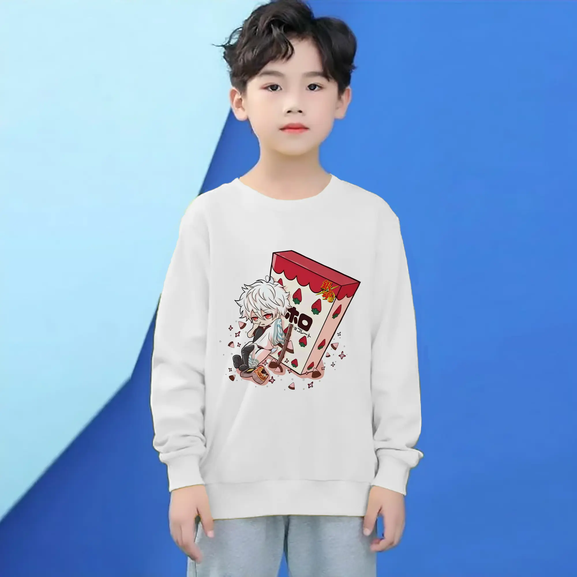 銀魂 グッズ 坂田 銀時