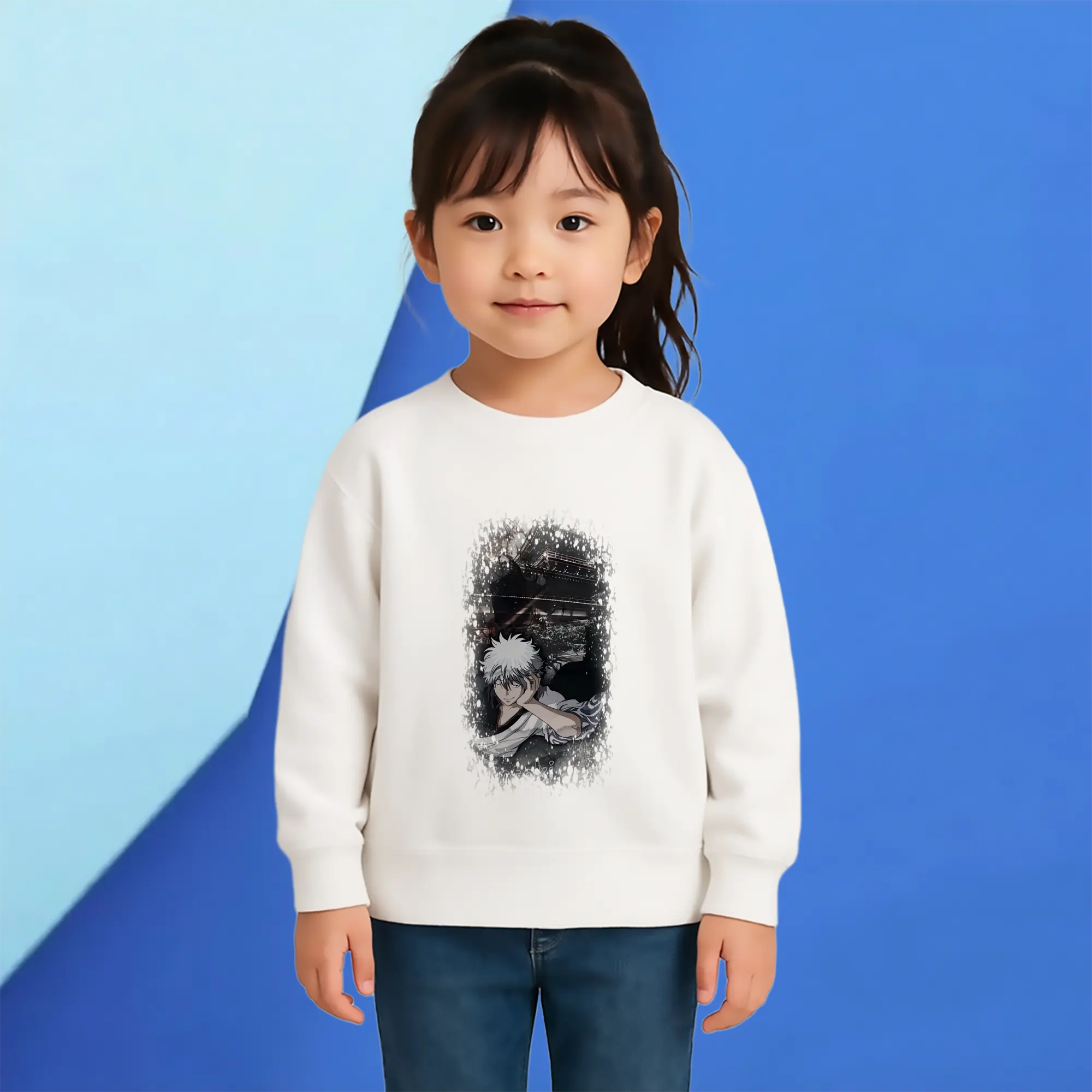 銀魂 グッズ 坂田 銀時