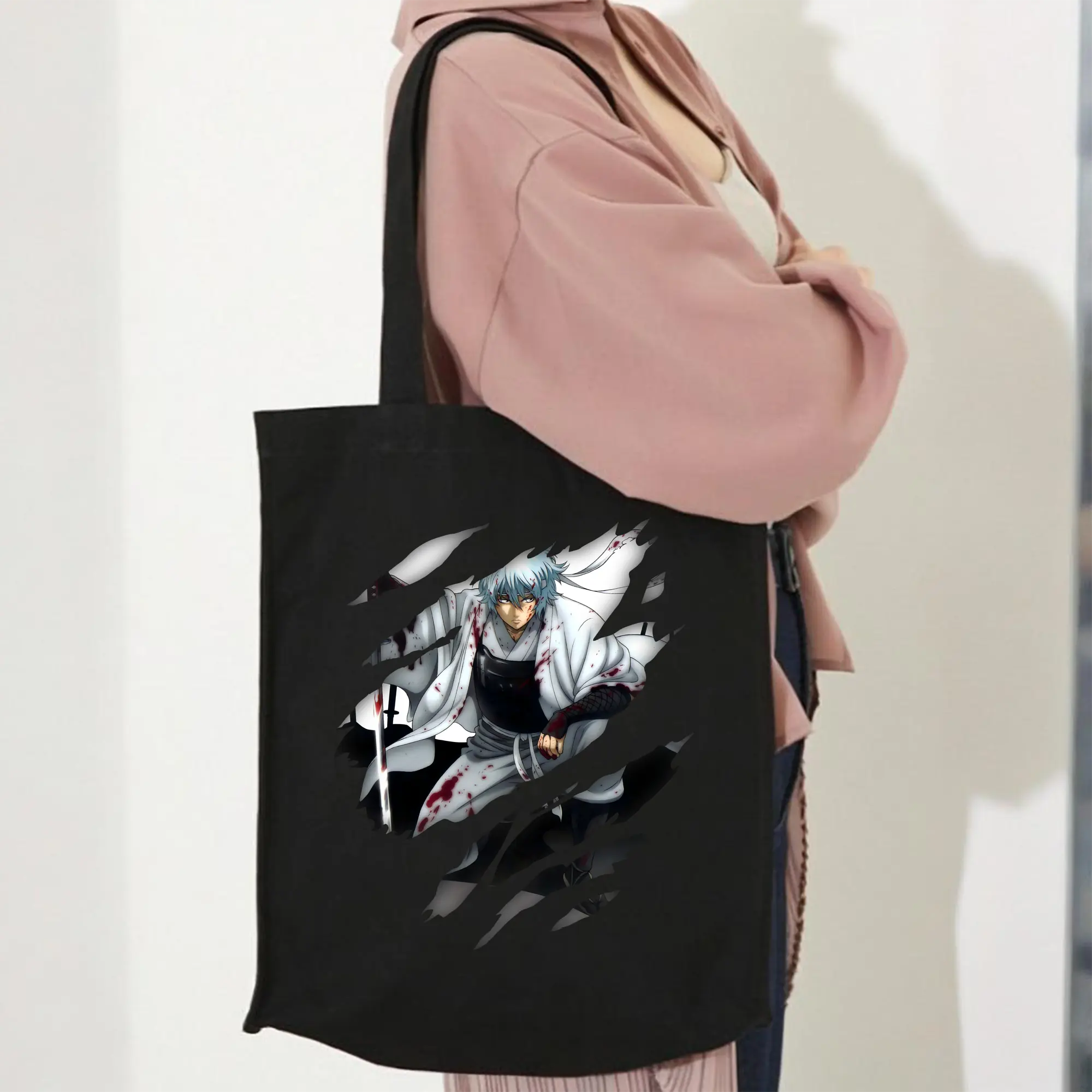 銀魂 グッズ 坂田 銀時