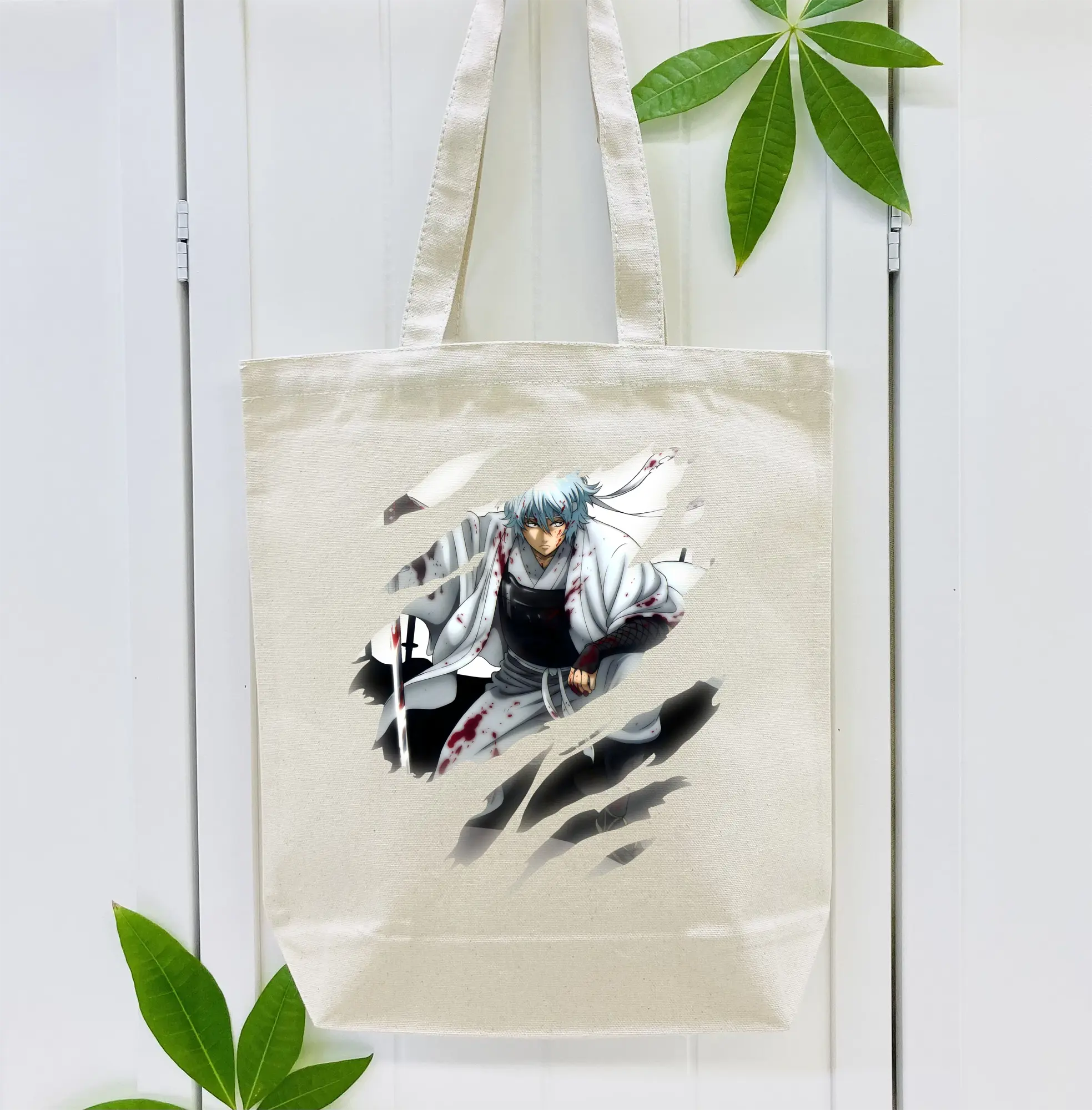 銀魂 グッズ 坂田 銀時