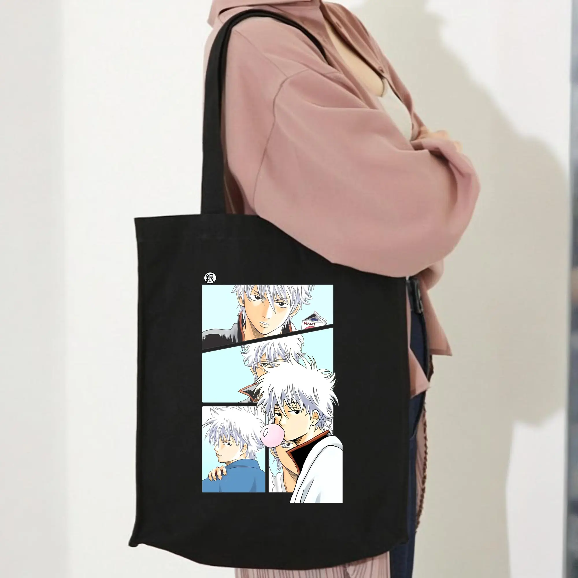 銀魂 グッズ 坂田 銀時