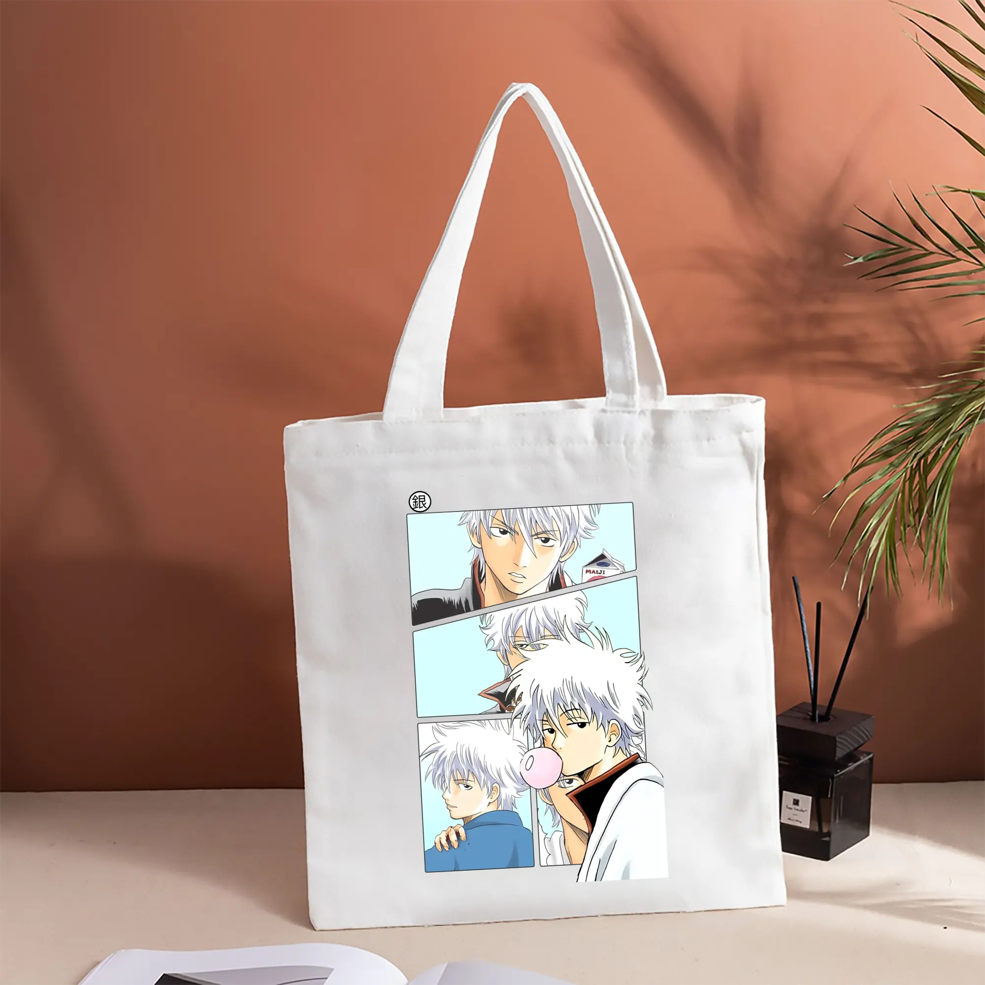 銀魂 グッズ 坂田 銀時