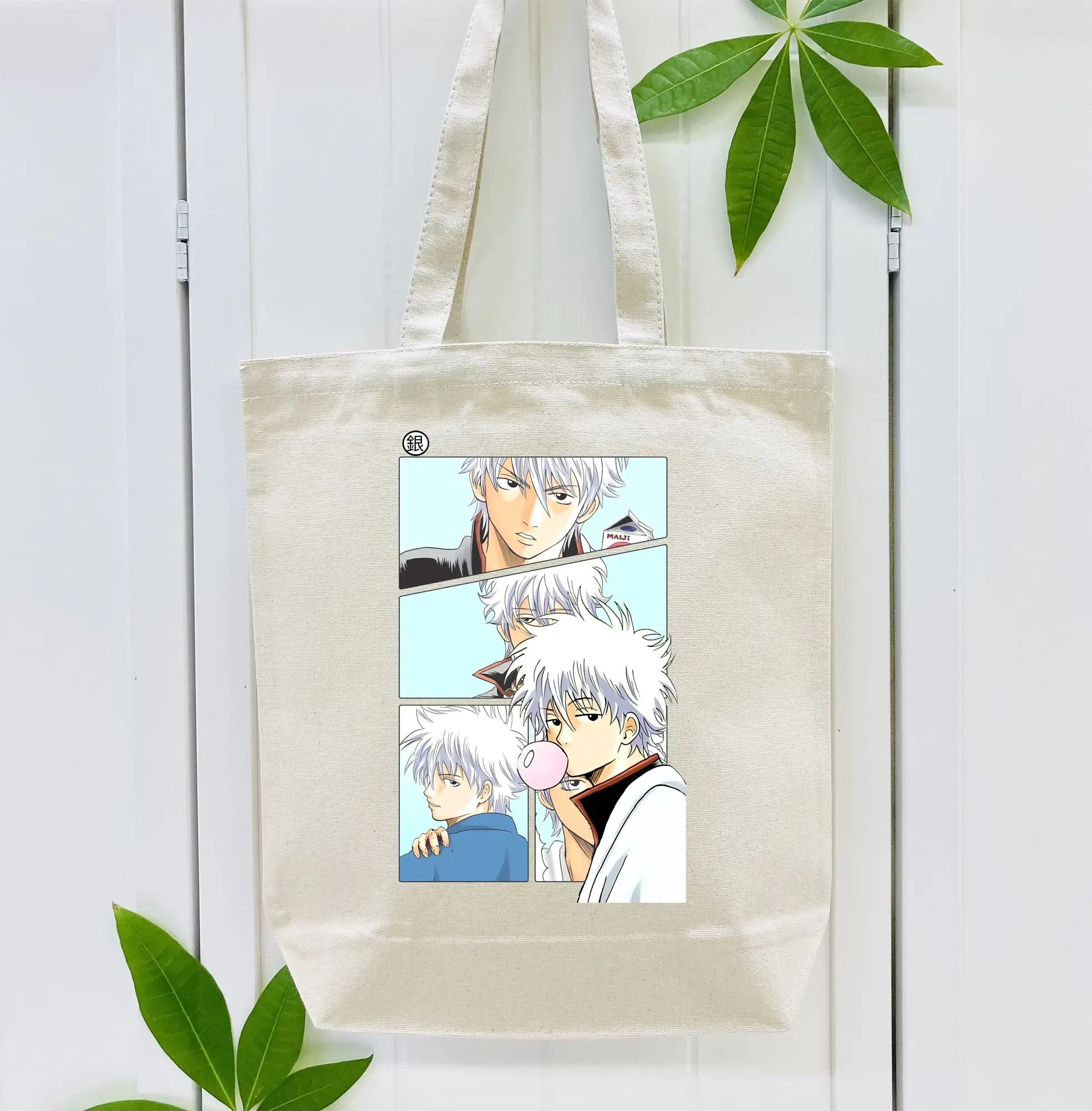 銀魂 グッズ 坂田 銀時