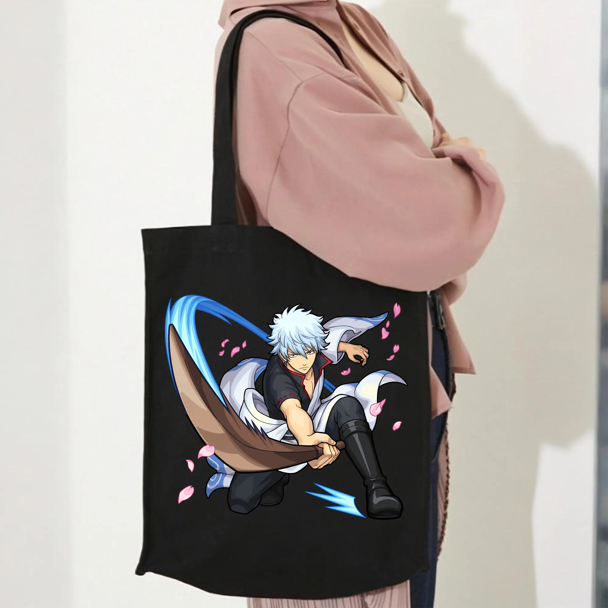 銀魂 グッズ 坂田 銀時