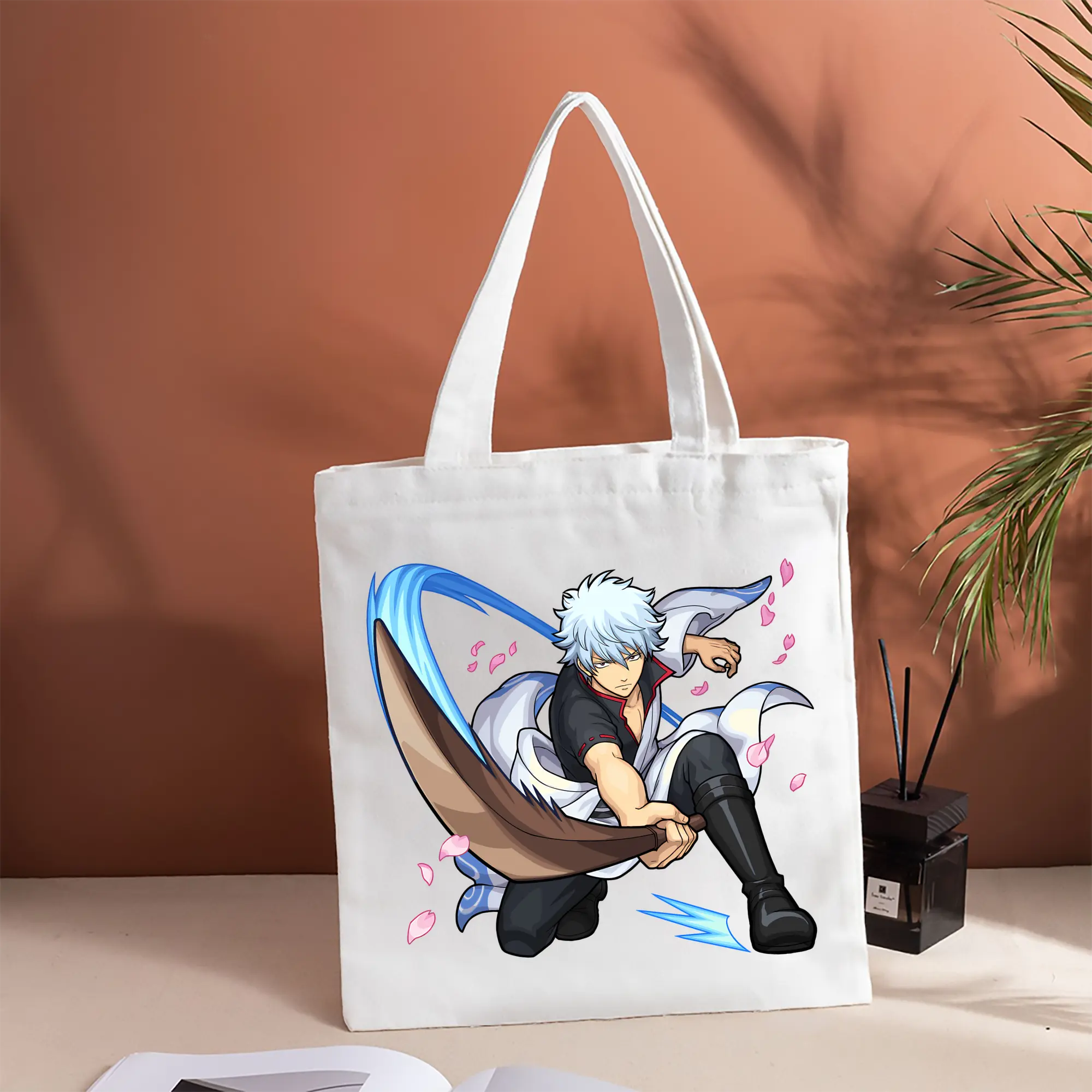 銀魂 グッズ 坂田 銀時