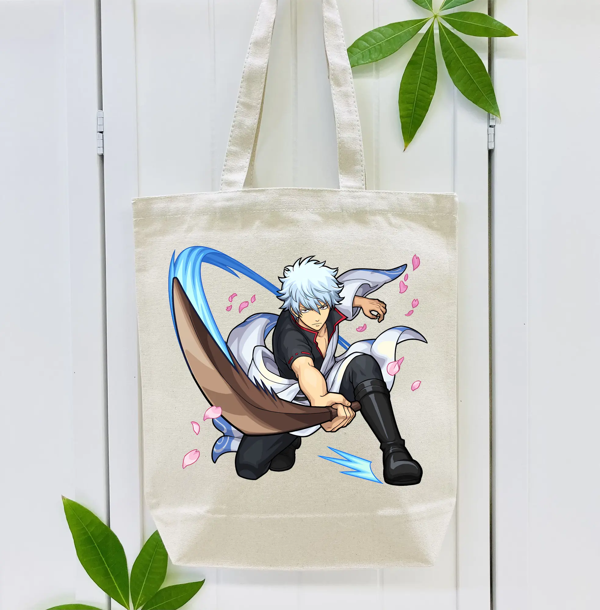 銀魂 グッズ 坂田 銀時