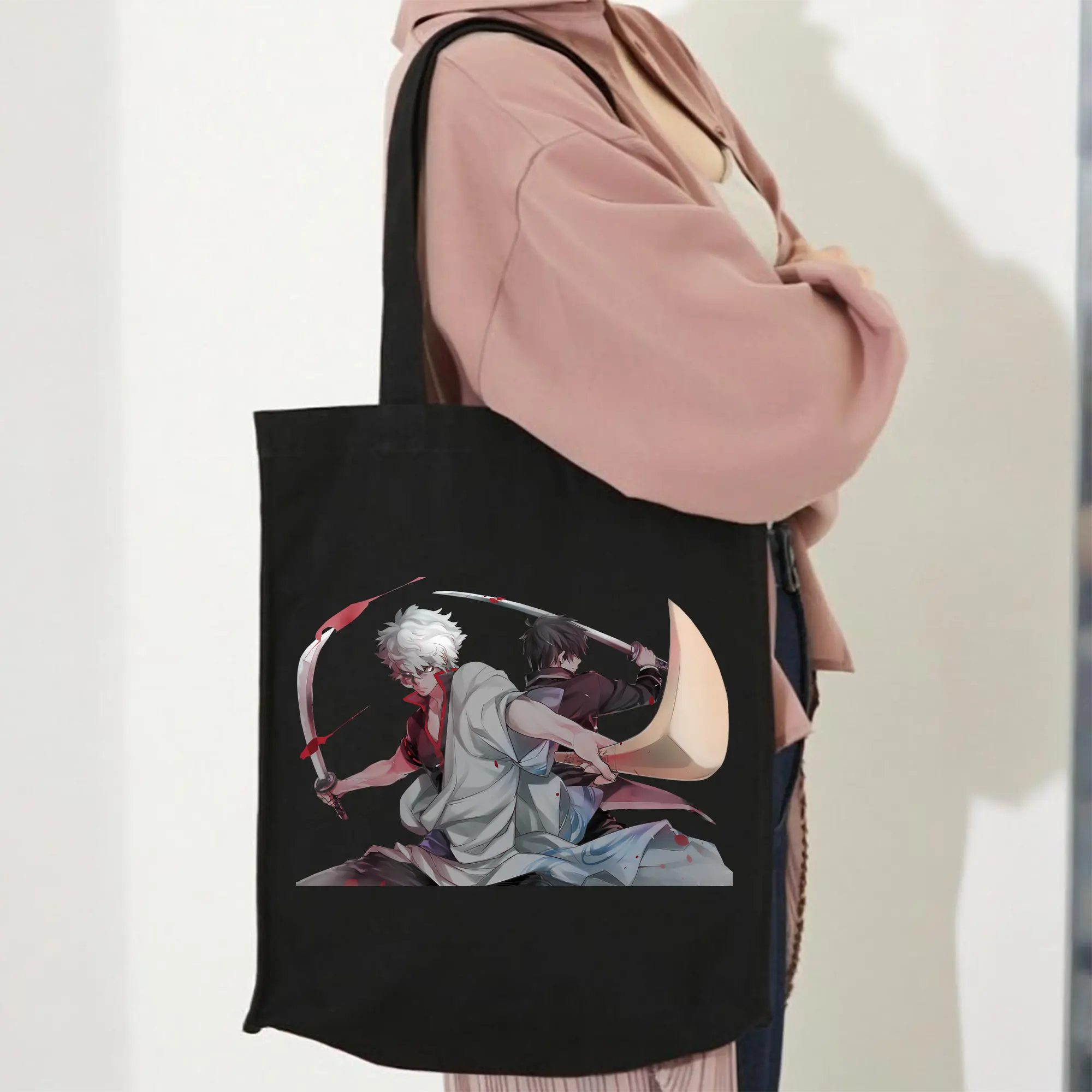 銀魂 グッズ 坂田 銀時