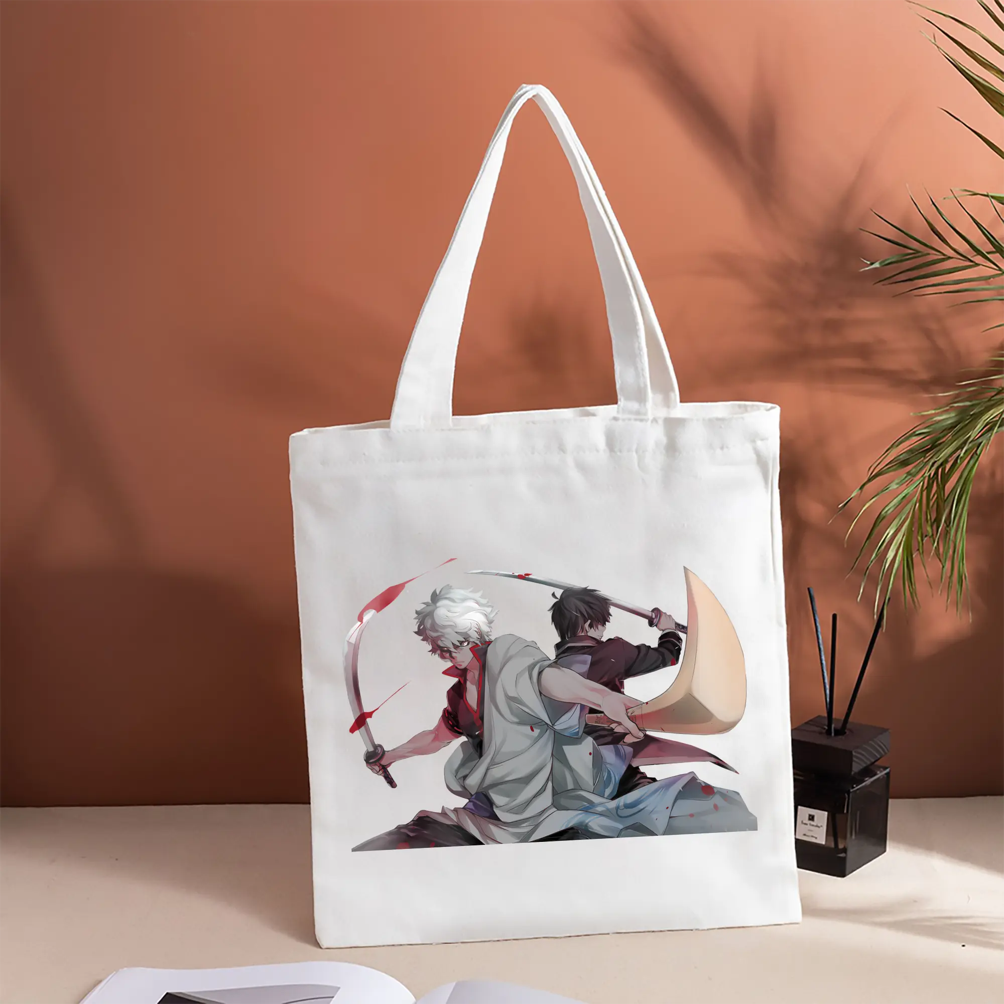 銀魂 グッズ 坂田 銀時