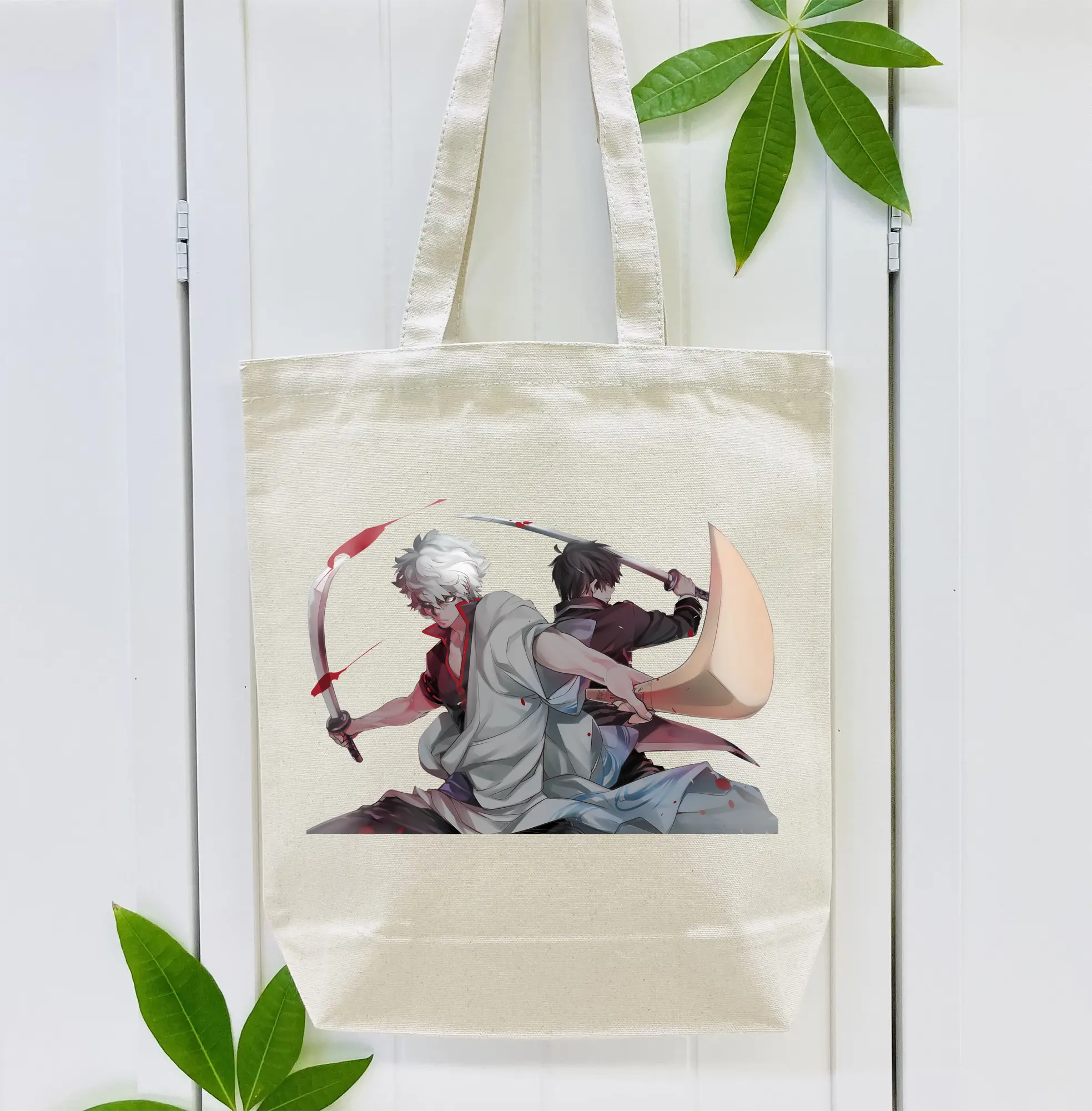 銀魂 グッズ 坂田 銀時