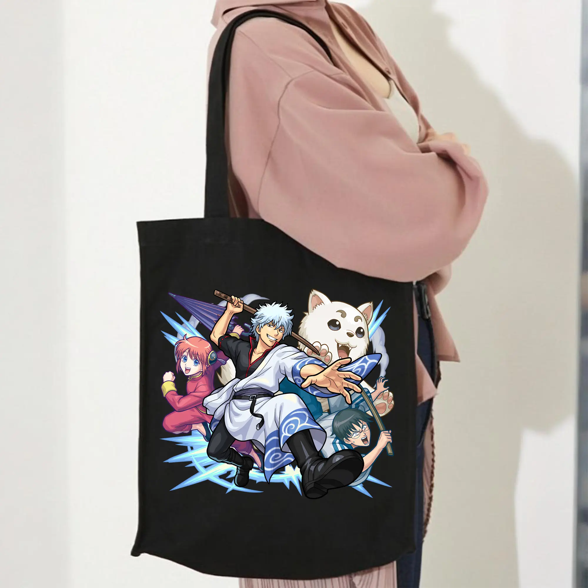 銀魂 グッズ 坂田 銀時