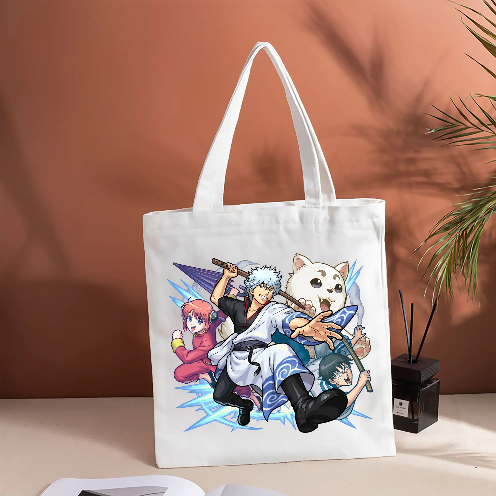 銀魂 グッズ 坂田 銀時