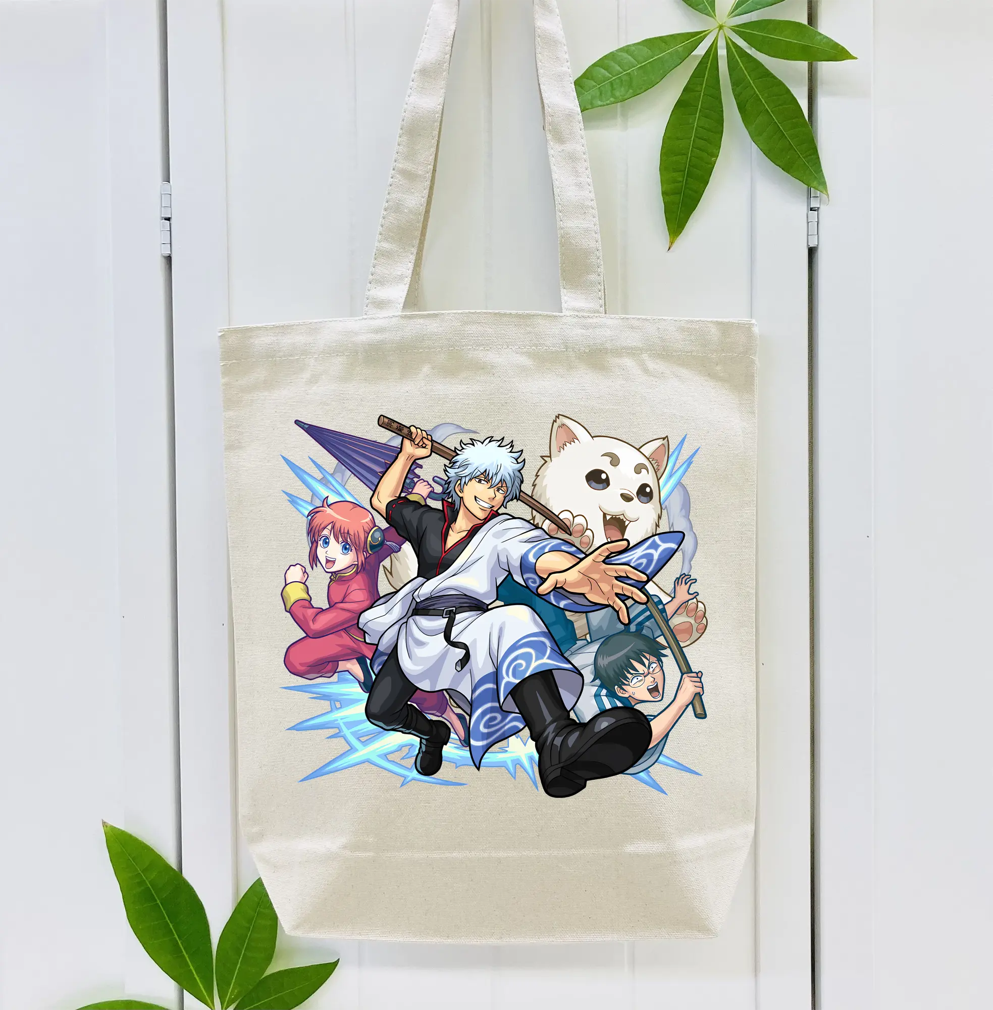 銀魂 グッズ 坂田 銀時