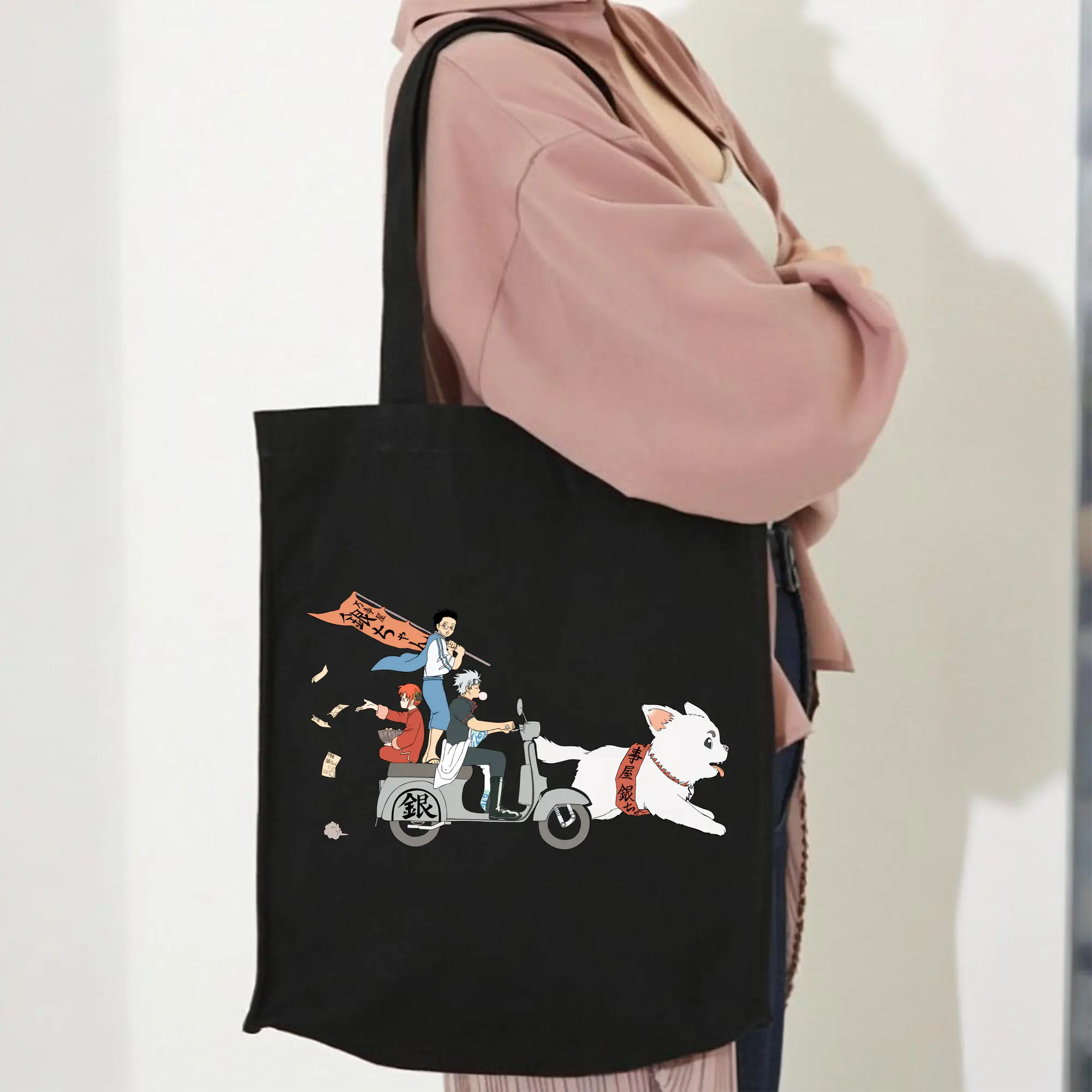 銀魂 グッズ 坂田 銀時