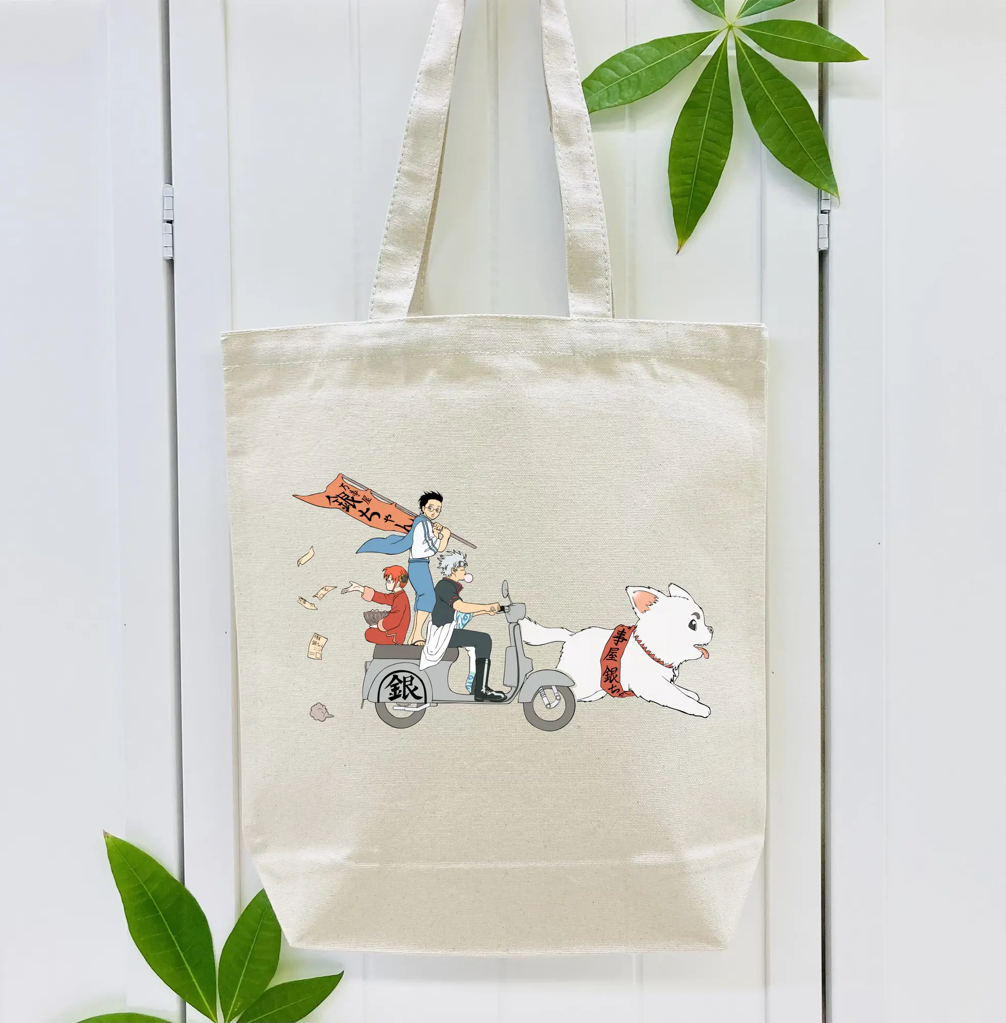 銀魂 グッズ 坂田 銀時