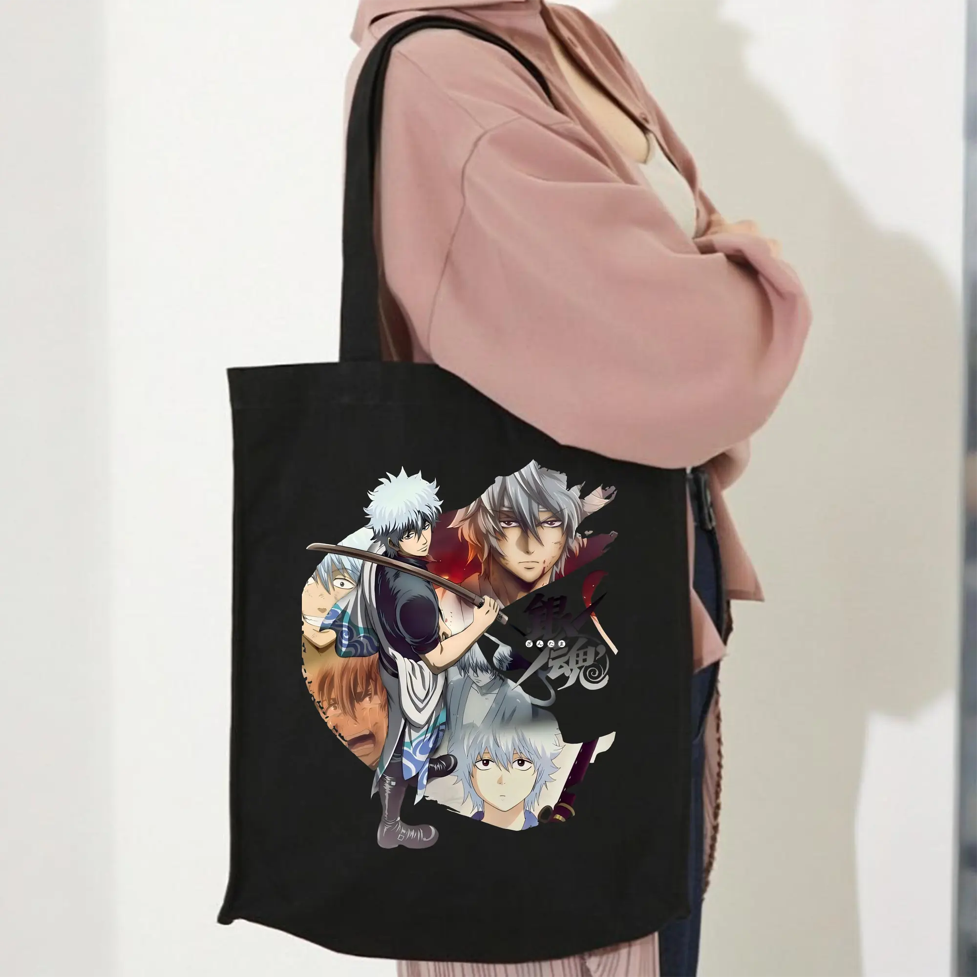 銀魂 グッズ 坂田 銀時