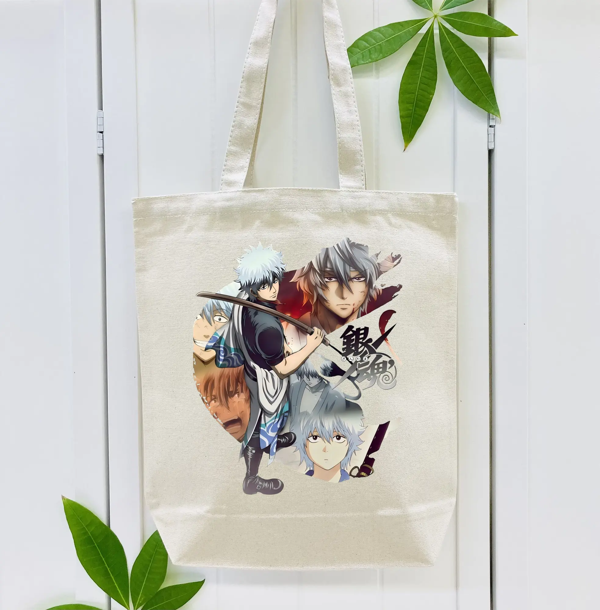 銀魂 グッズ 坂田 銀時