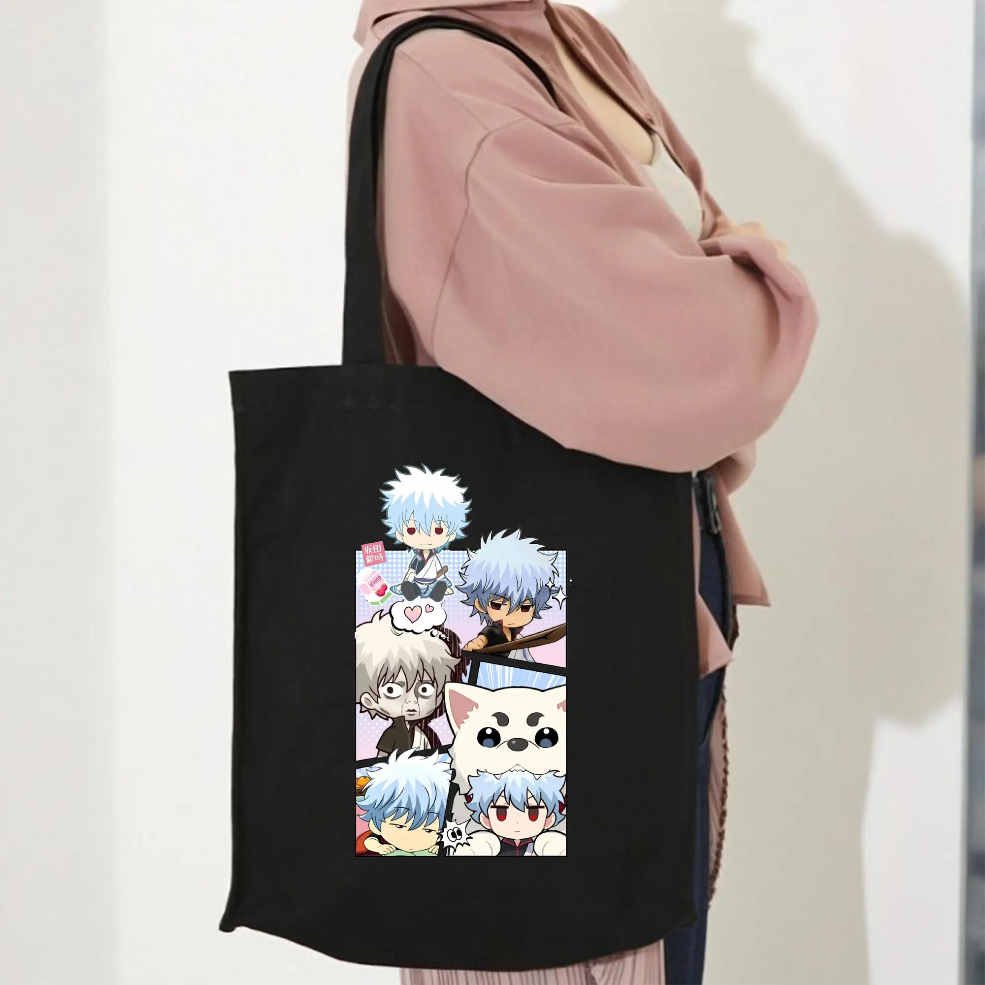 銀魂 グッズ 坂田 銀時