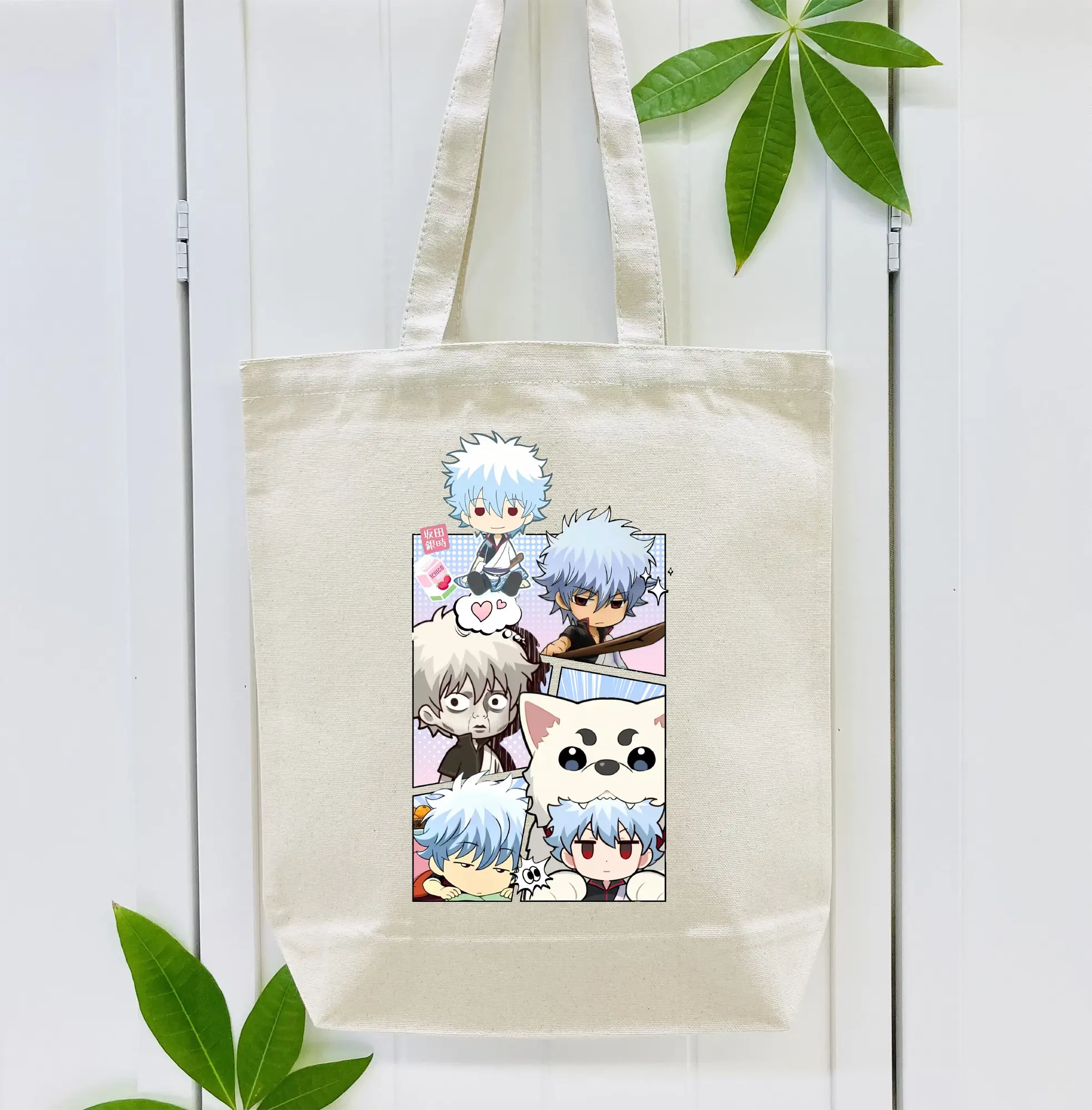 銀魂 グッズ 坂田 銀時