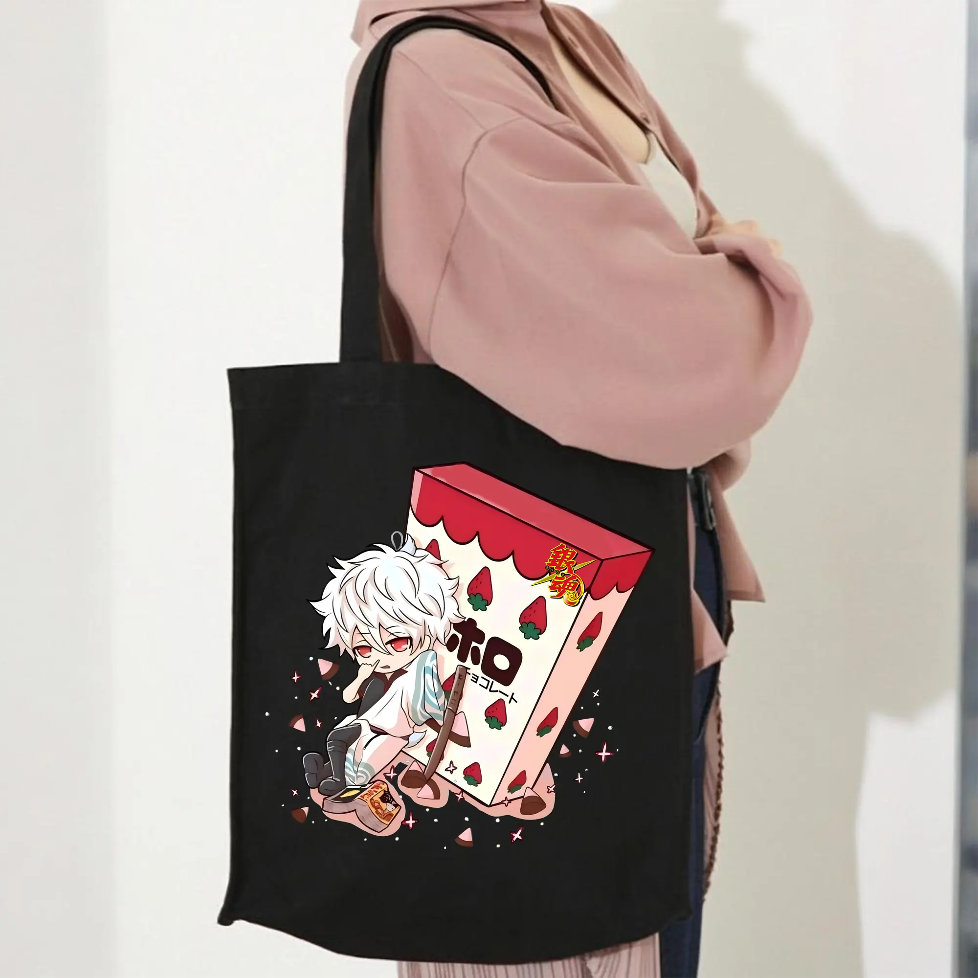 銀魂 グッズ 坂田 銀時