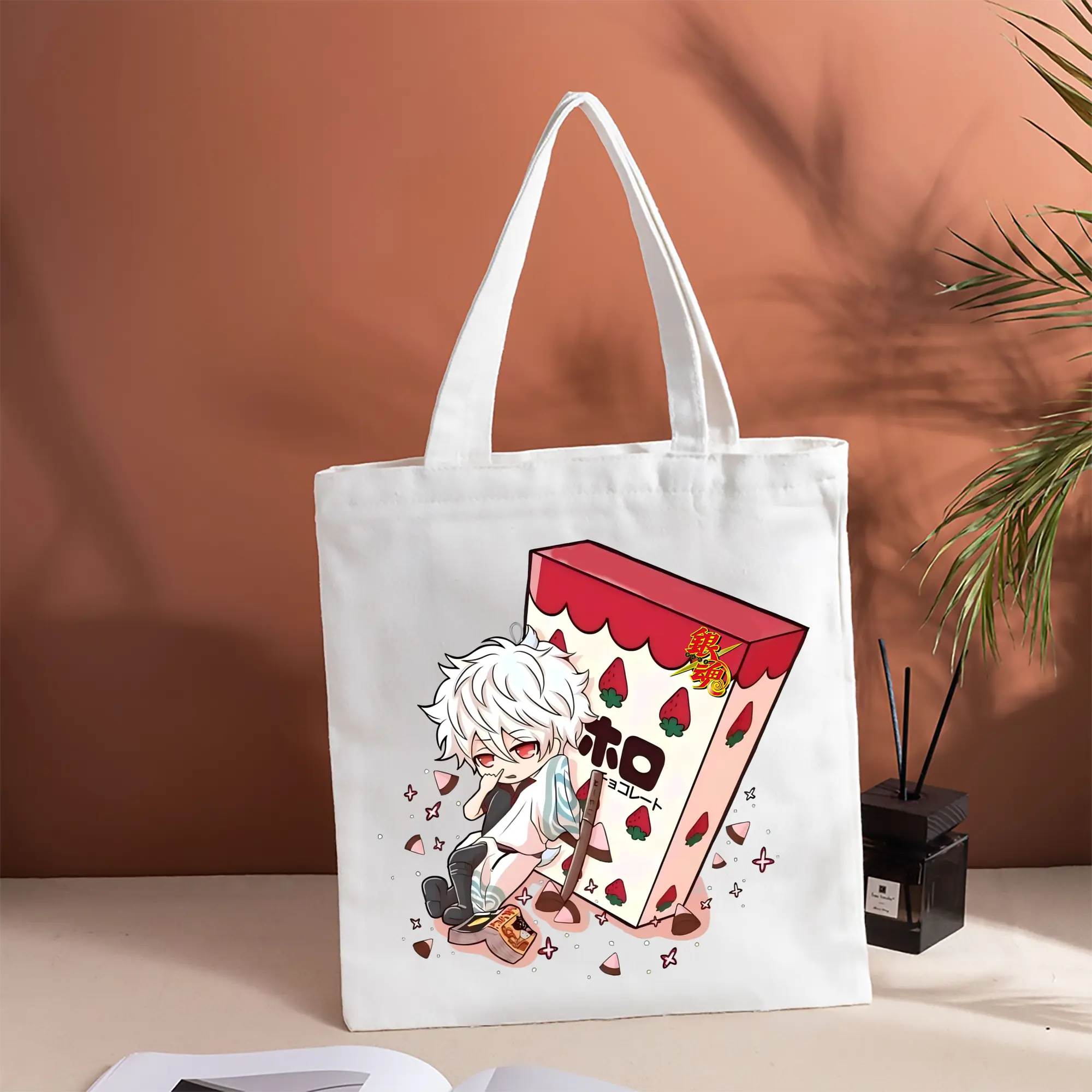 銀魂 グッズ 坂田 銀時