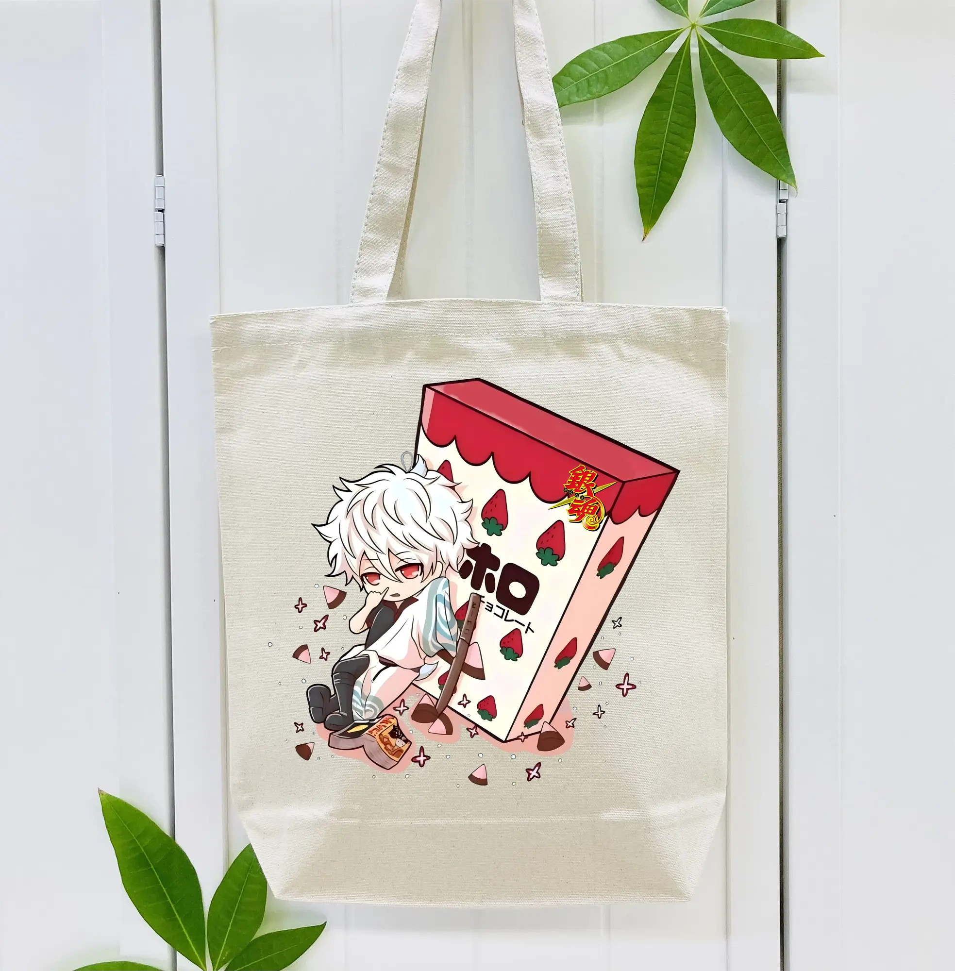 銀魂 グッズ 坂田 銀時