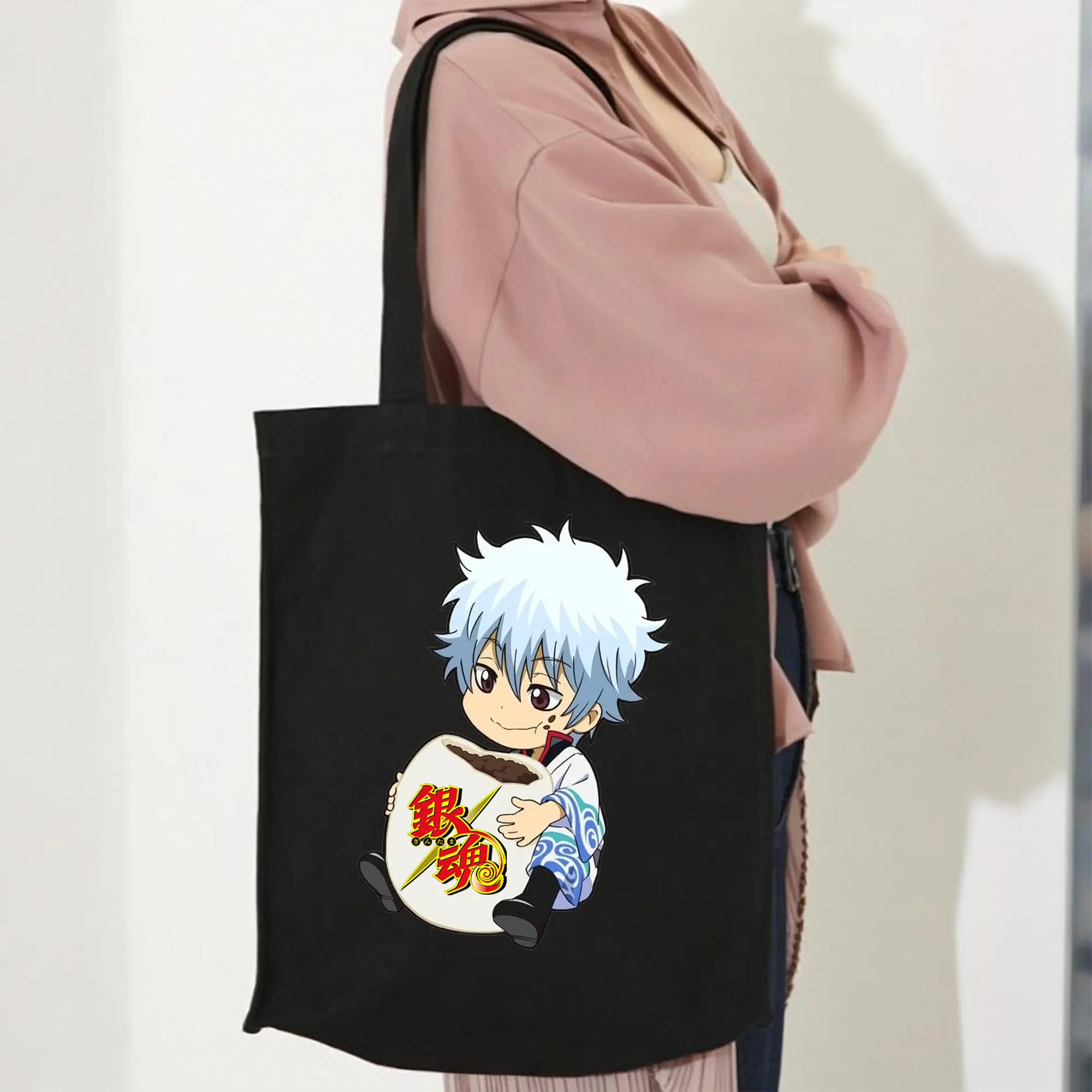 銀魂 グッズ 坂田 銀時