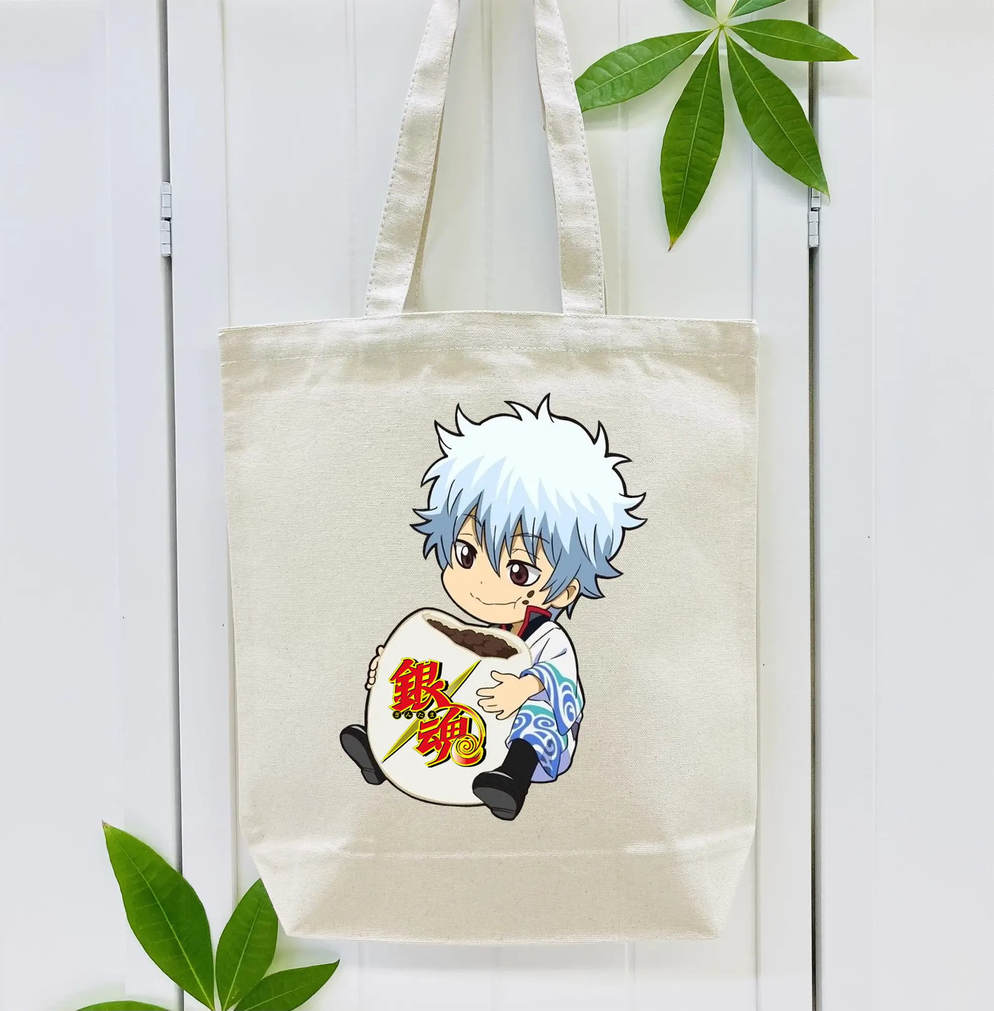 銀魂 グッズ 坂田 銀時