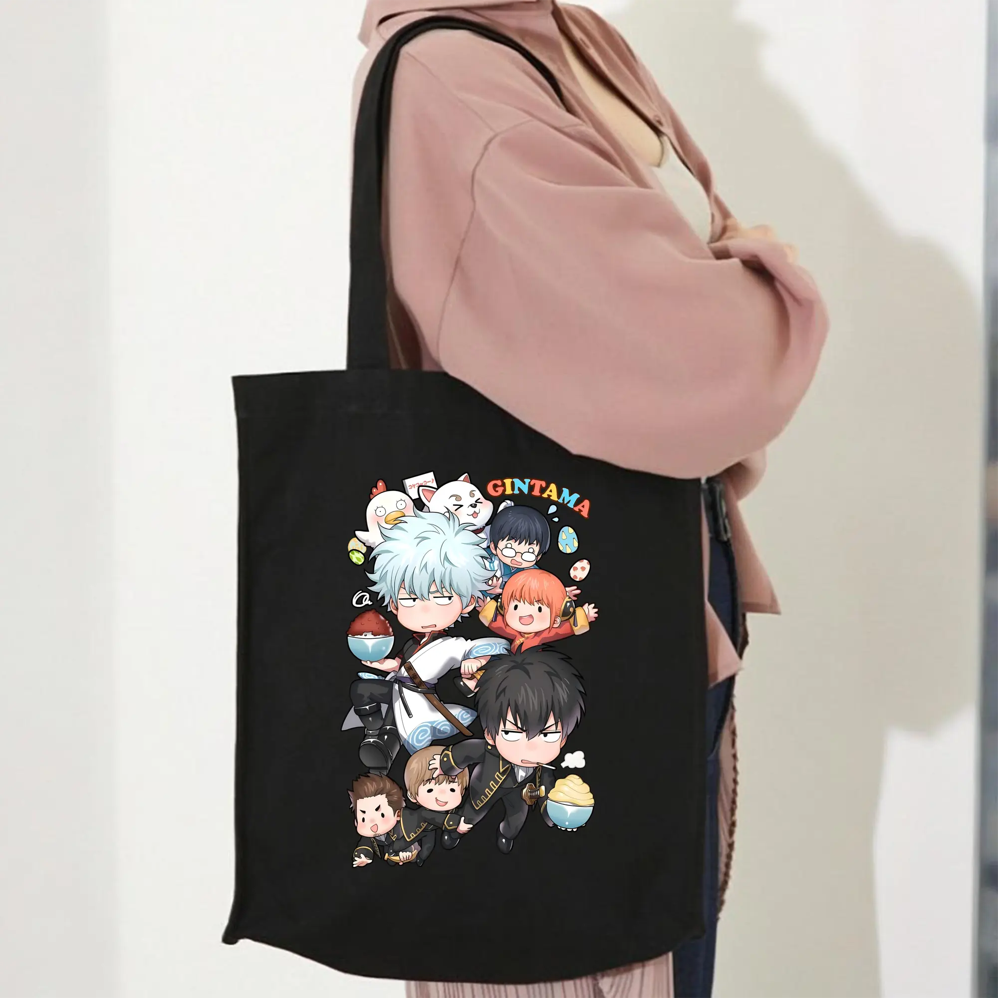 銀魂 グッズ 坂田 銀時